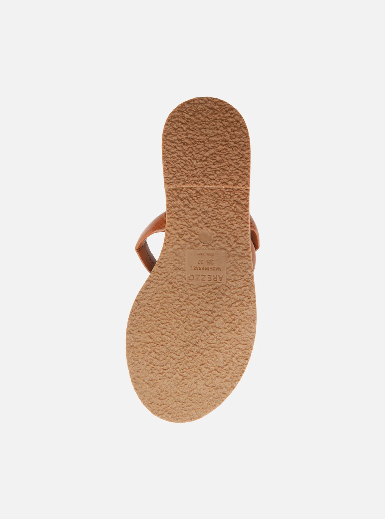 Pamela Flat - Image 4
