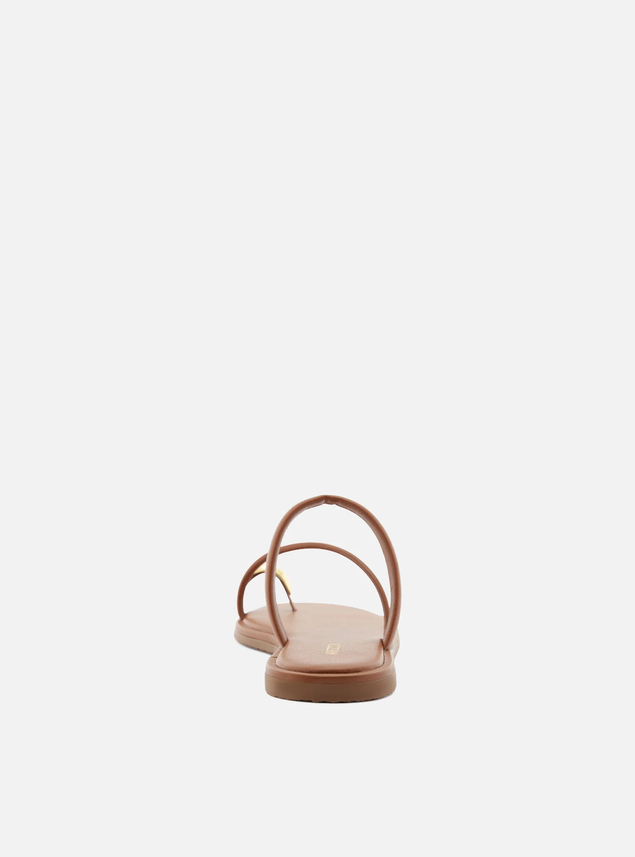 Pamela Flat - Image 5