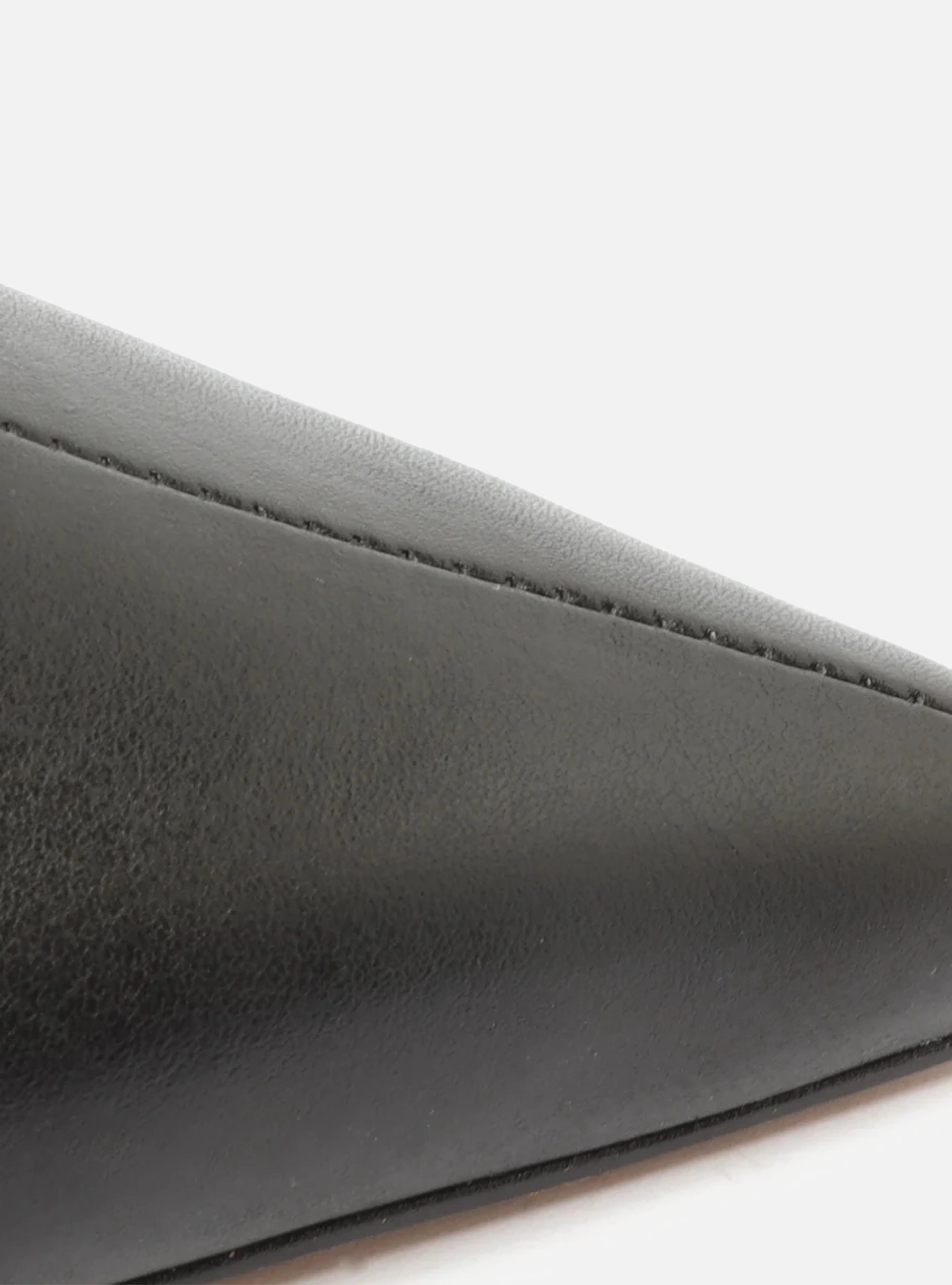 Paty Leather Boot - Image 6