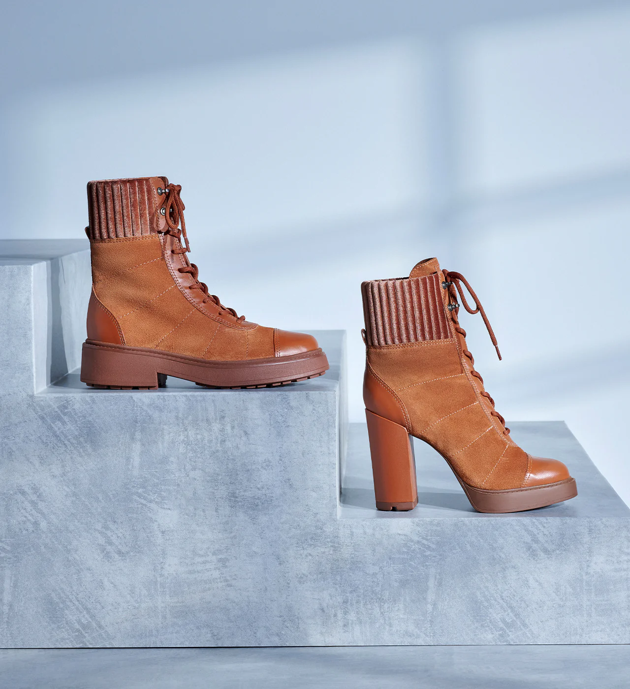 Poly Bootie - Image 10