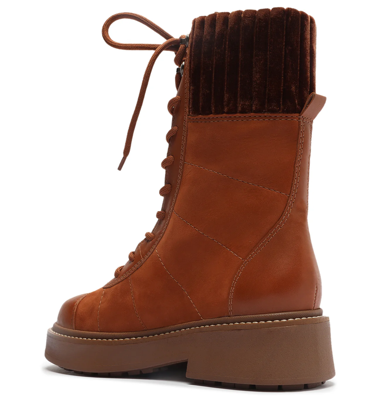 Poly Bootie - Image 3