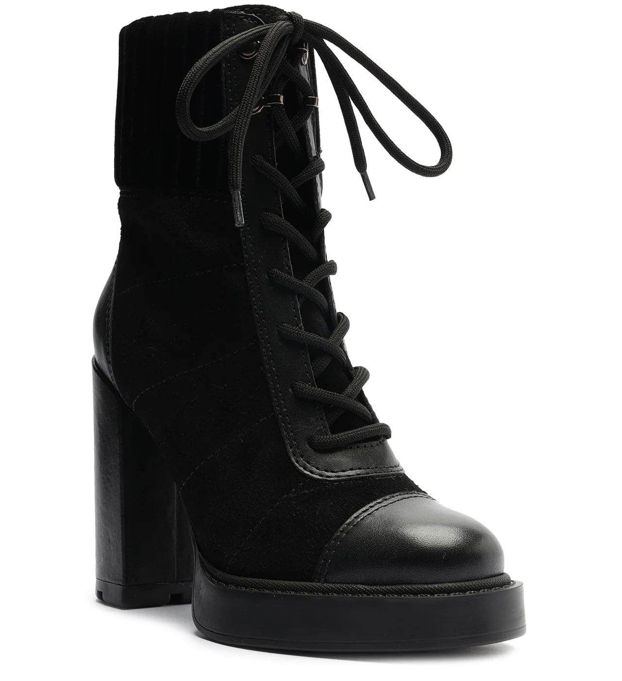 Prian Bootie - Image 2
