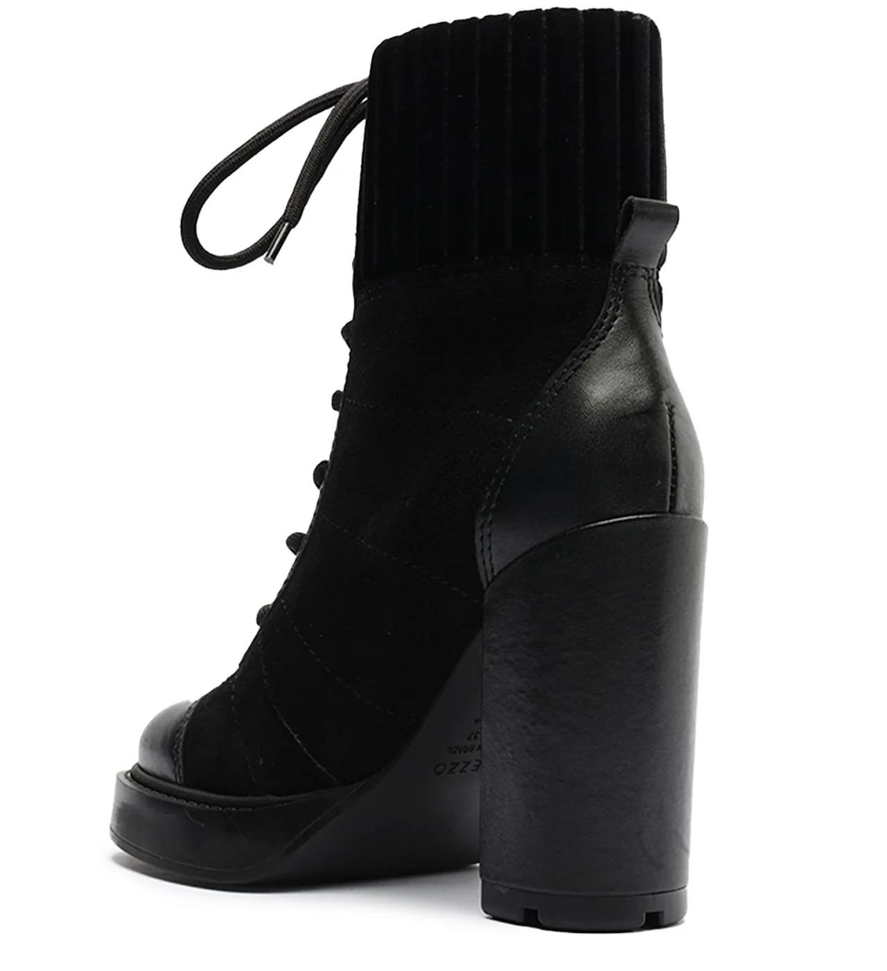 Prian Bootie - Image 3