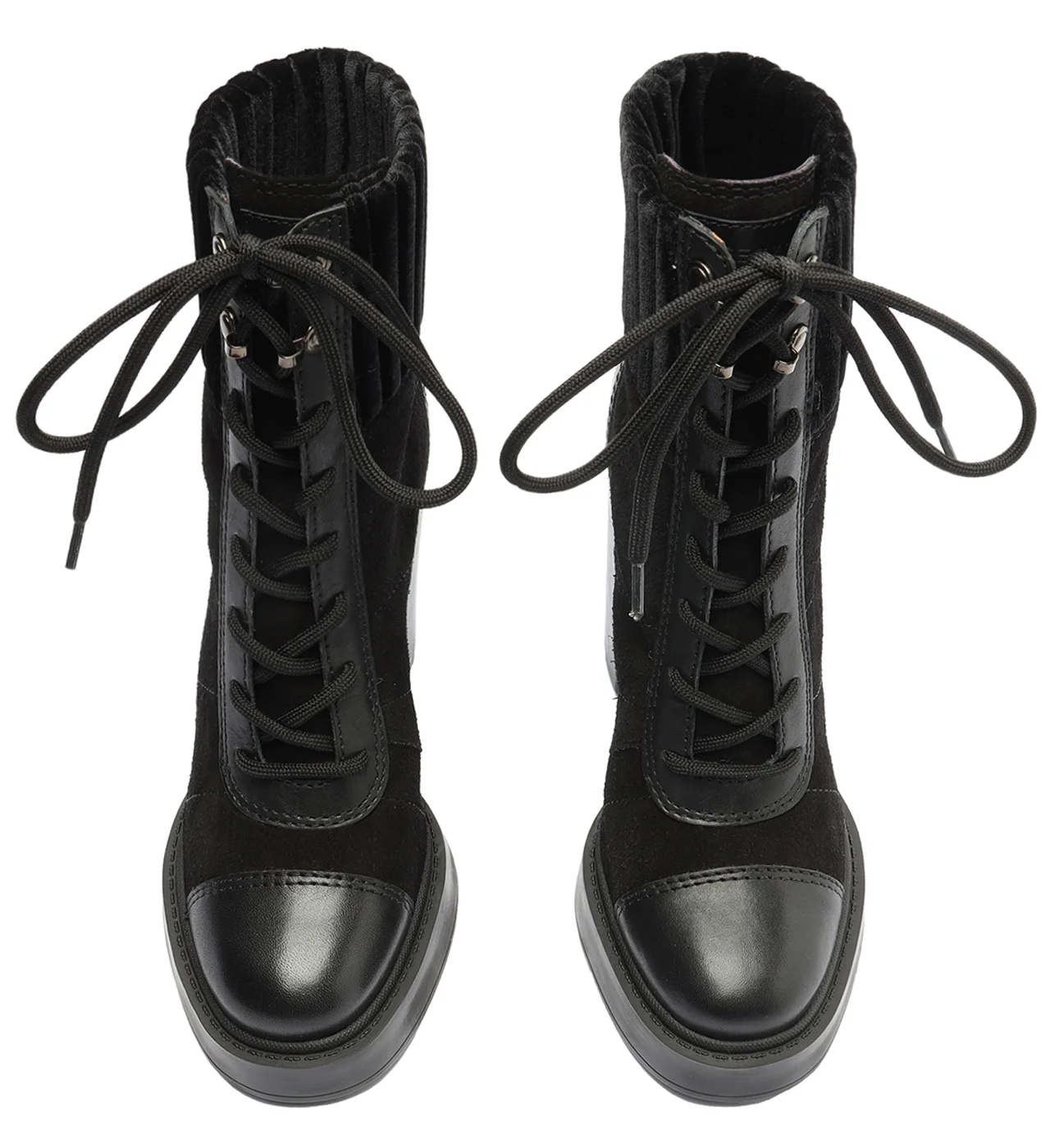 Prian Bootie - Image 4