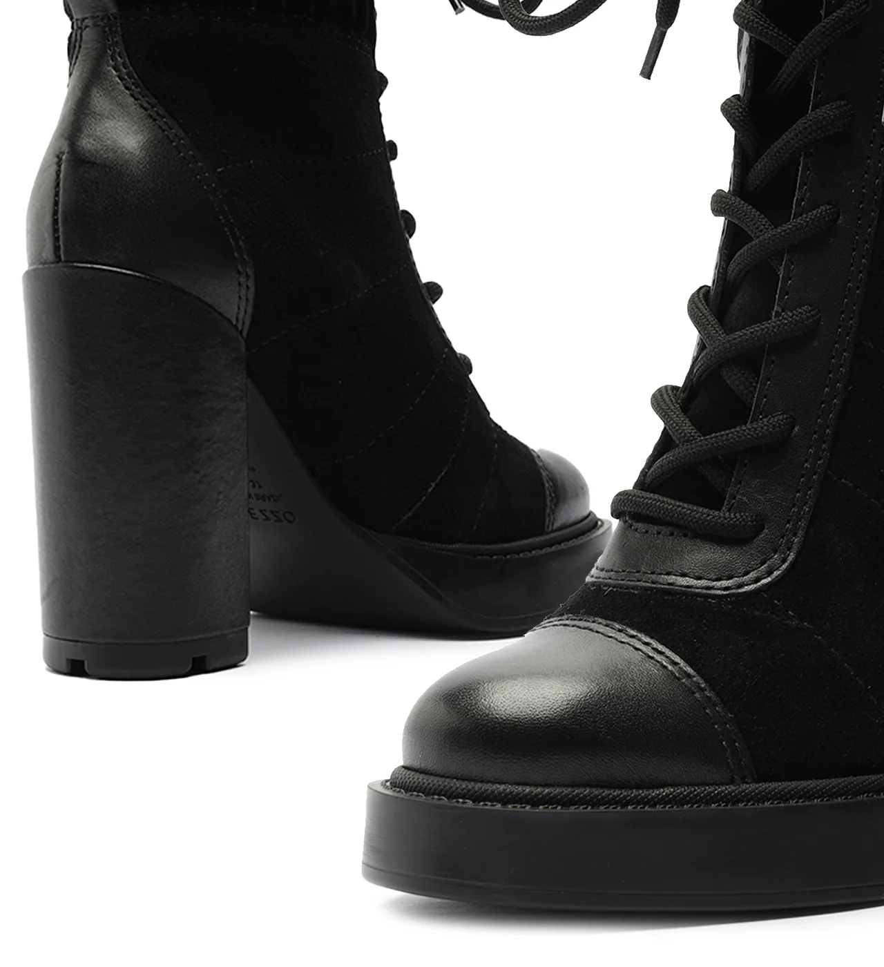 Prian Bootie - Image 5