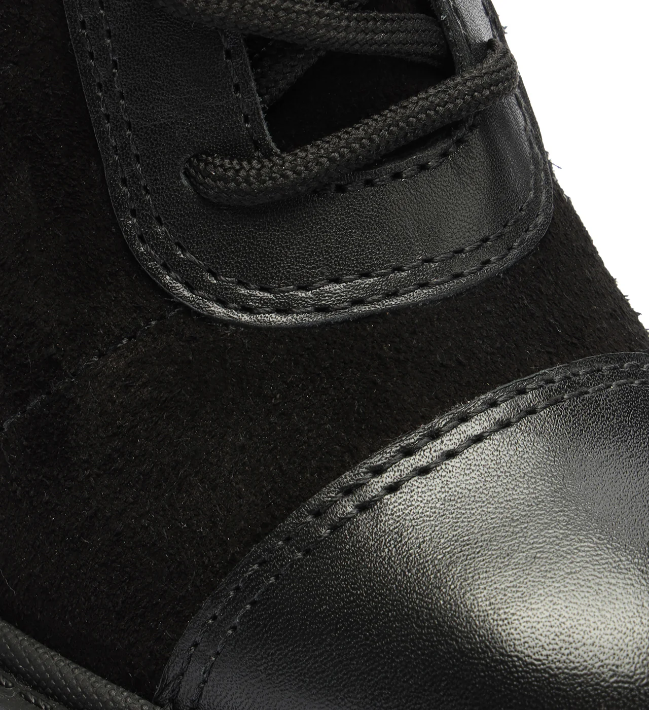Prian Bootie - Image 6