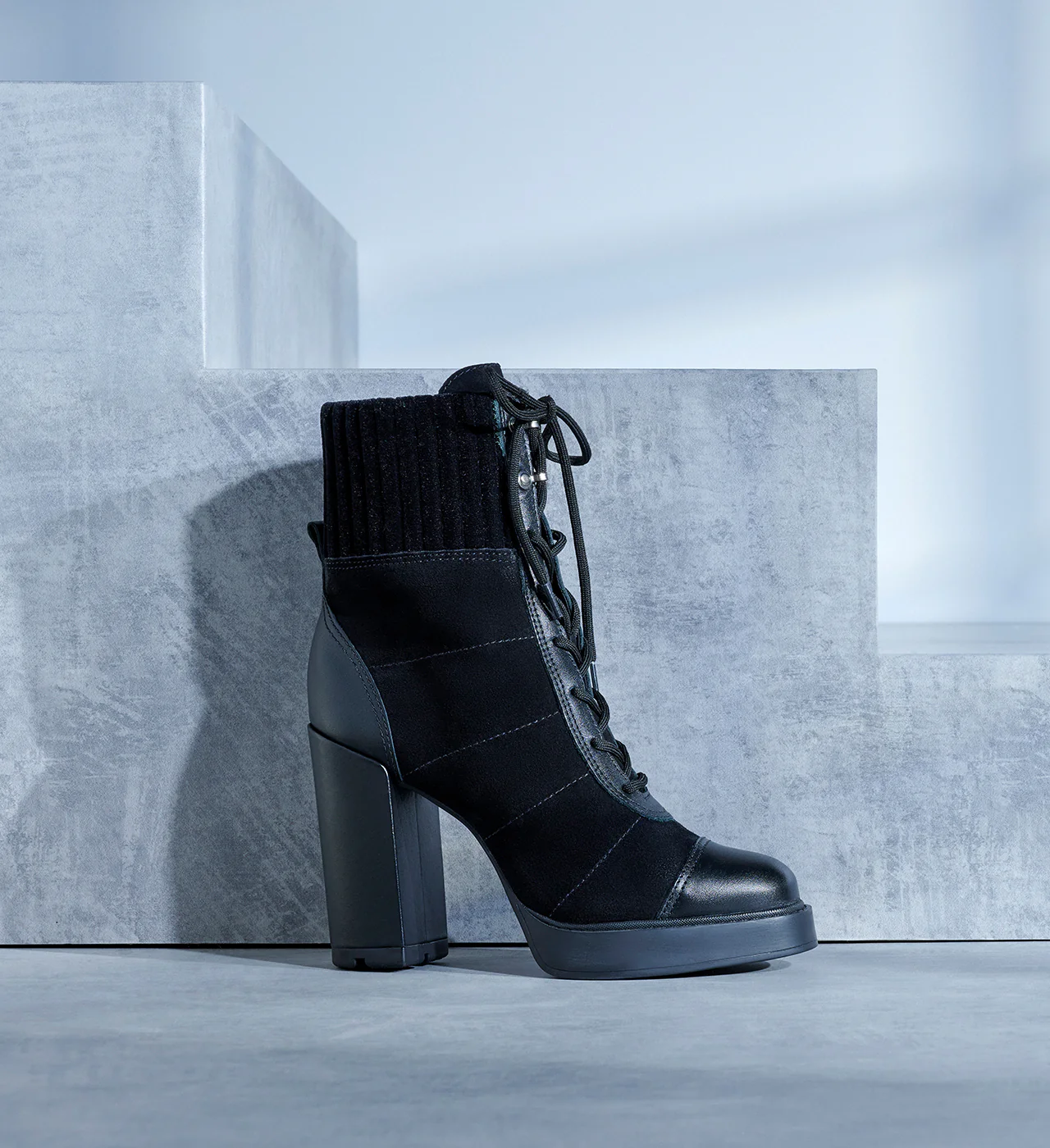 Prian Bootie - Image 9