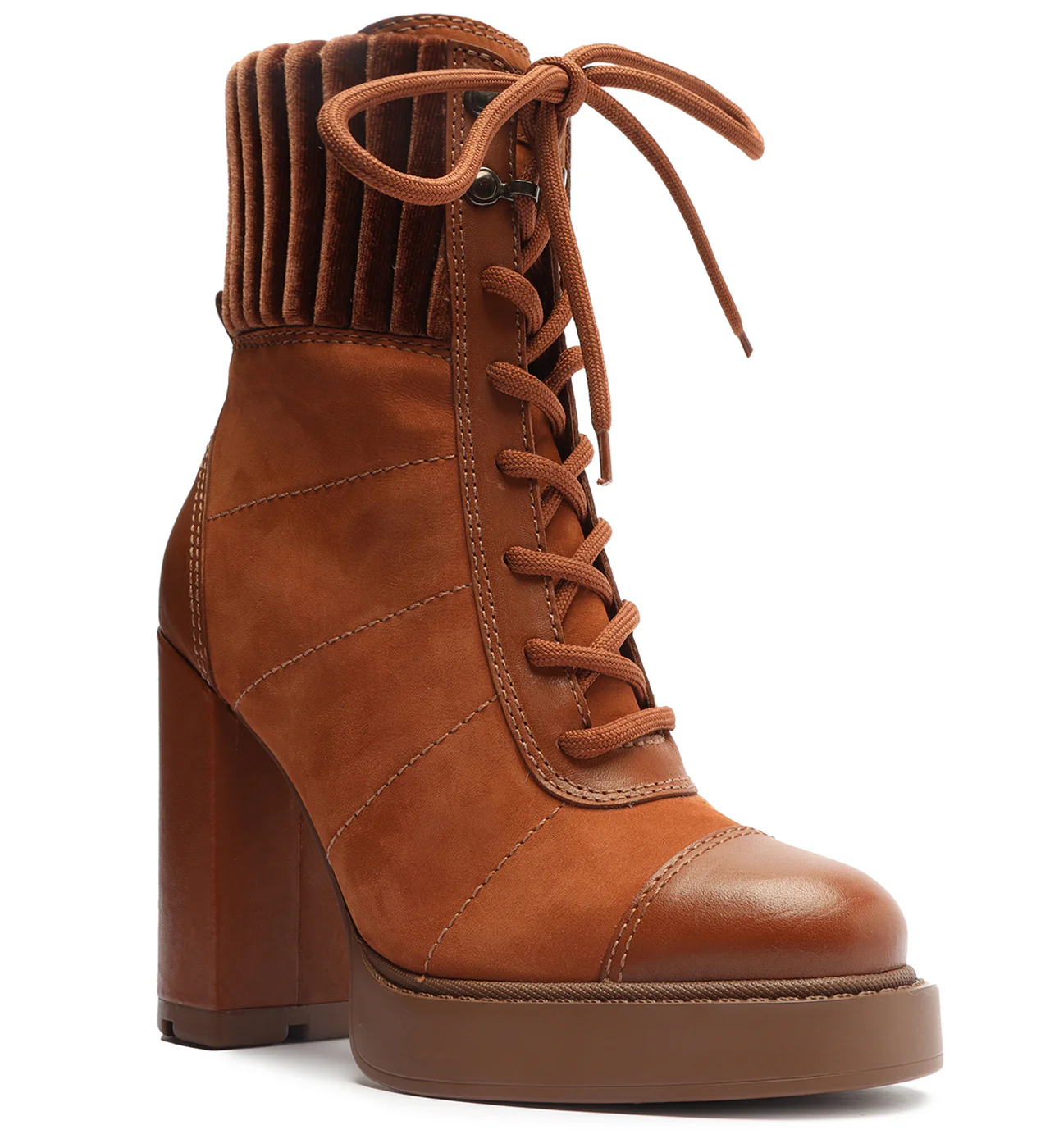 Prian Bootie - Image 2
