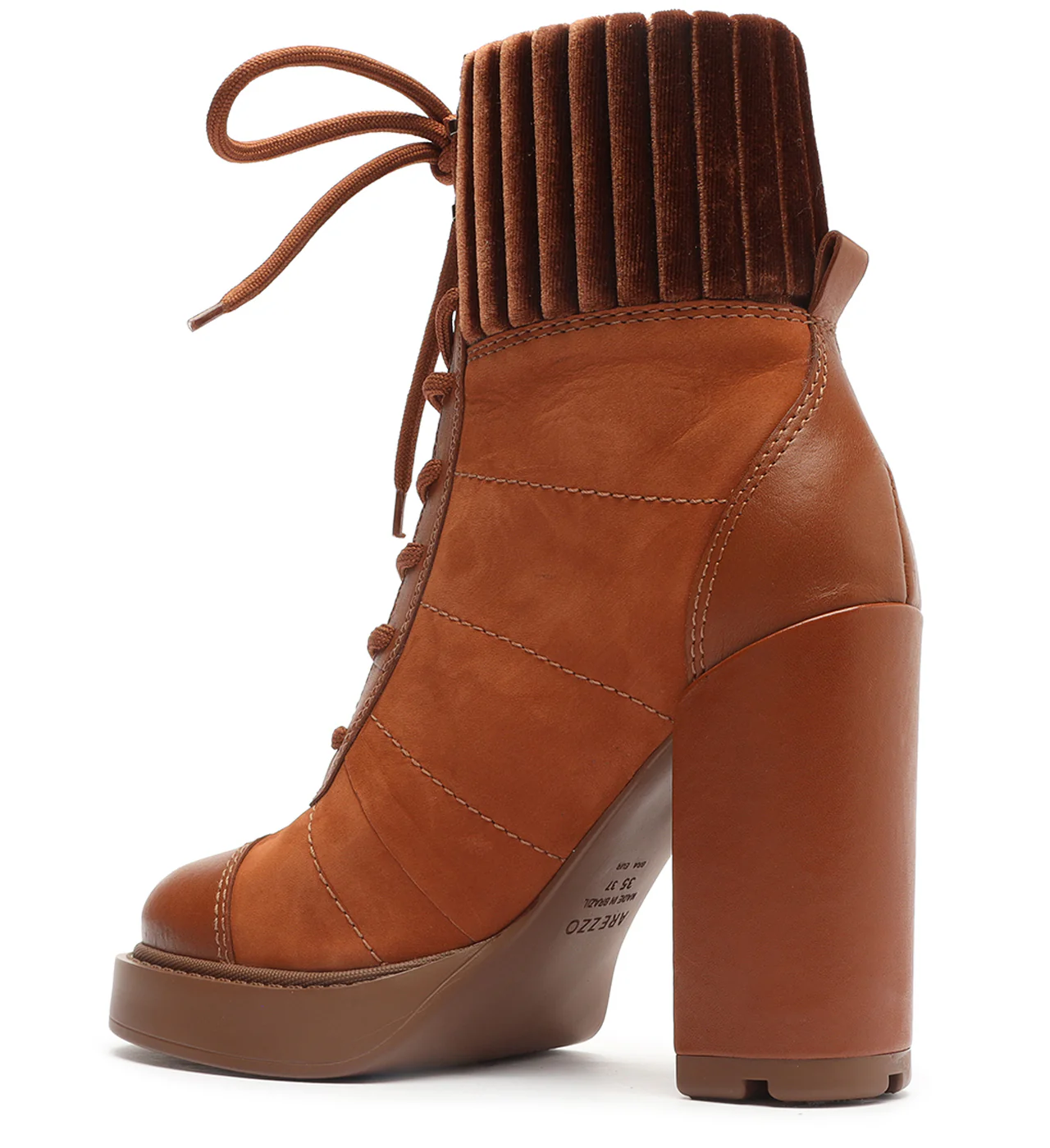 Prian Bootie - Image 3