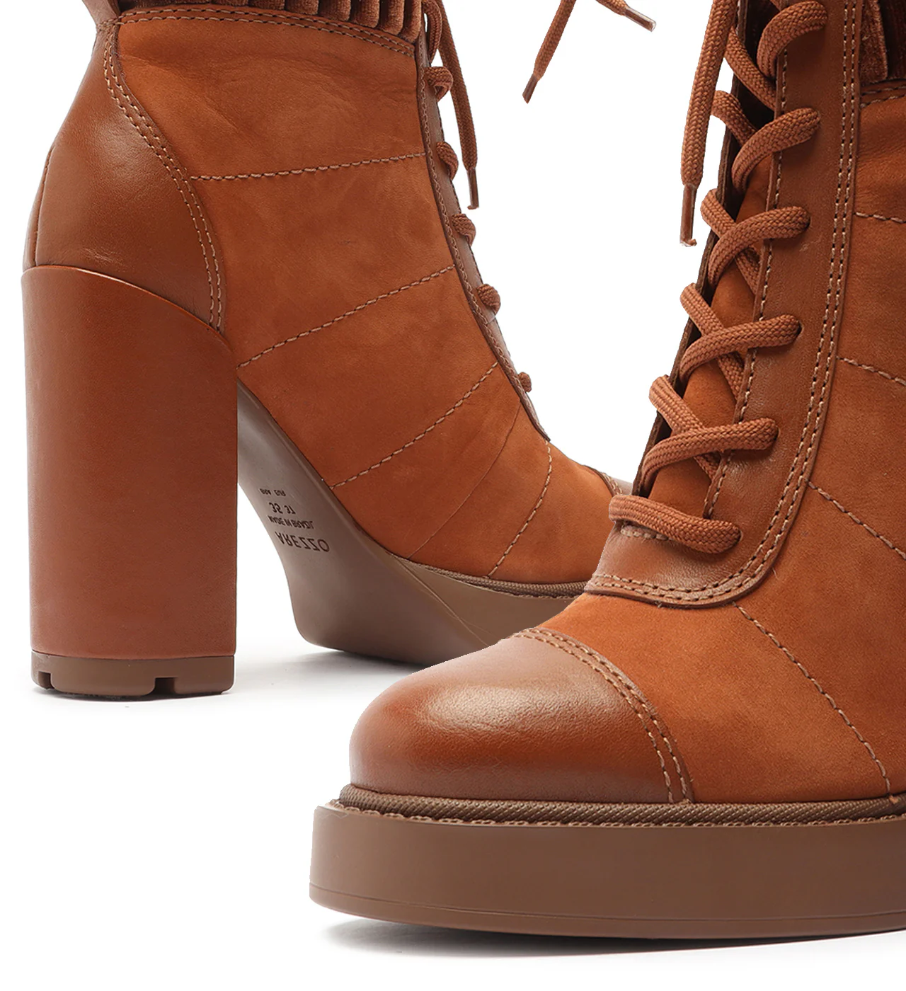 Prian Bootie - Image 4