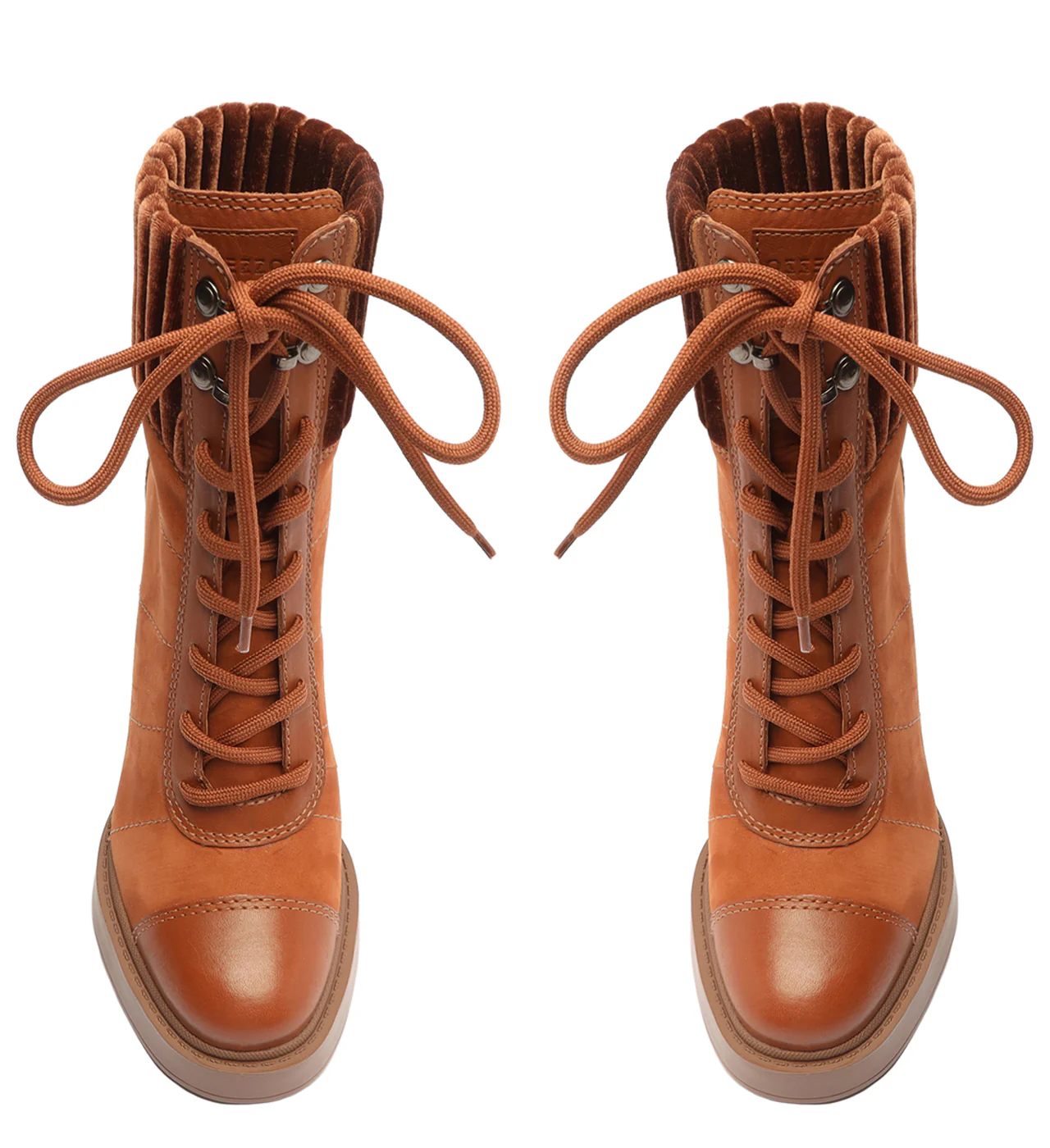 Prian Bootie - Image 5