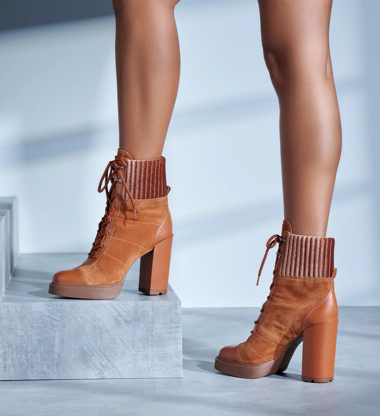 Prian Bootie - Image 8