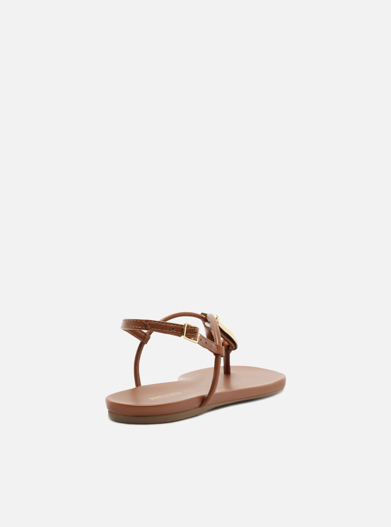 Ramona Flat - Image 3