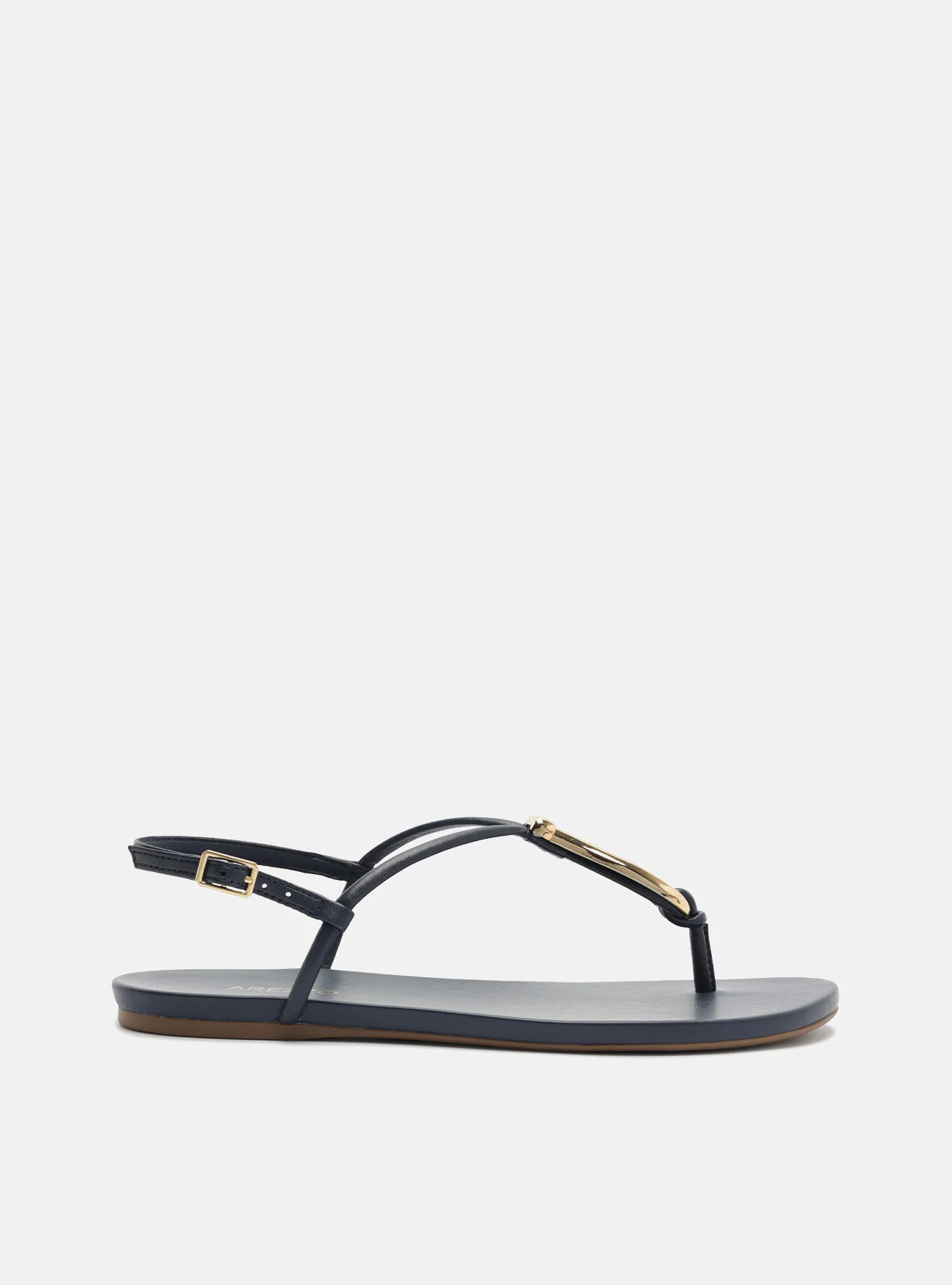 Ramona Flat