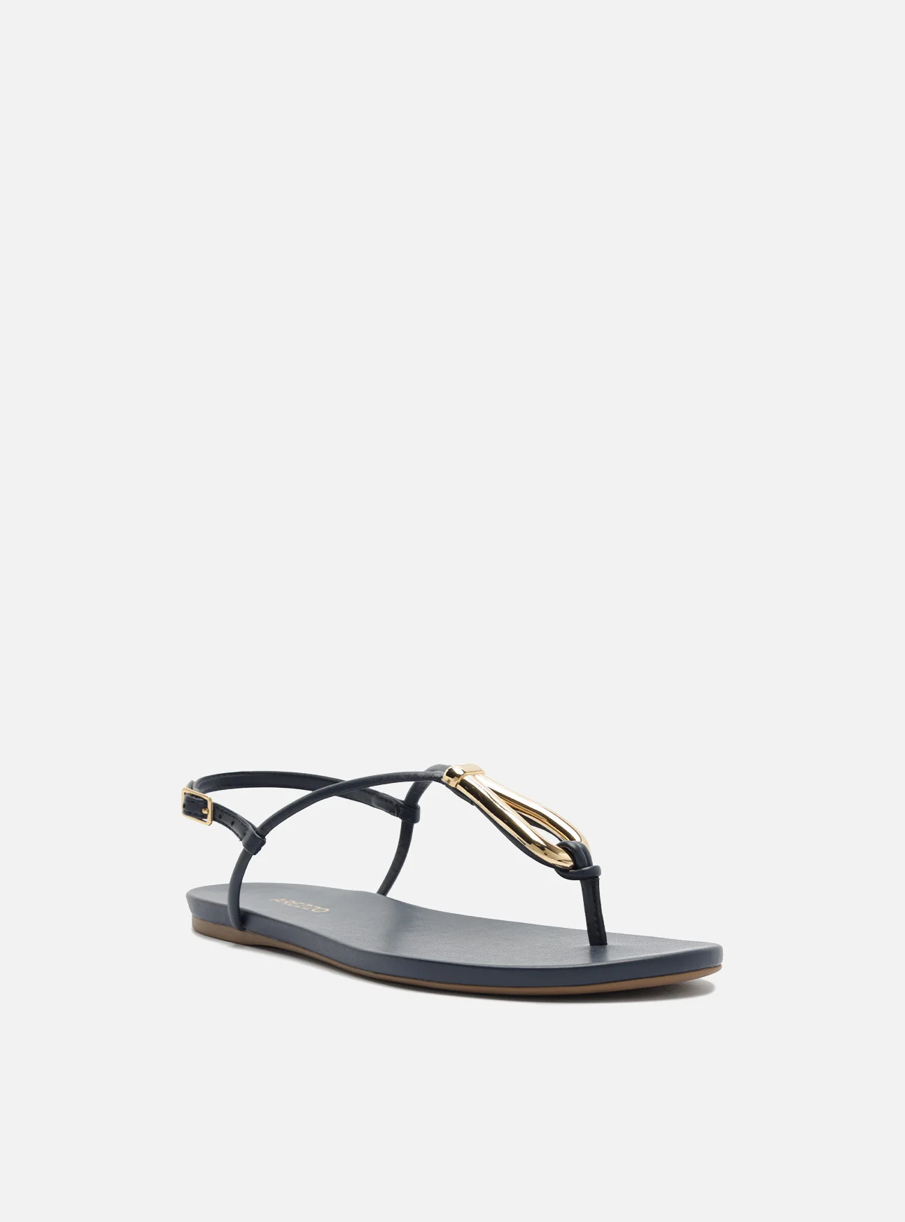 Ramona Flat - Image 2