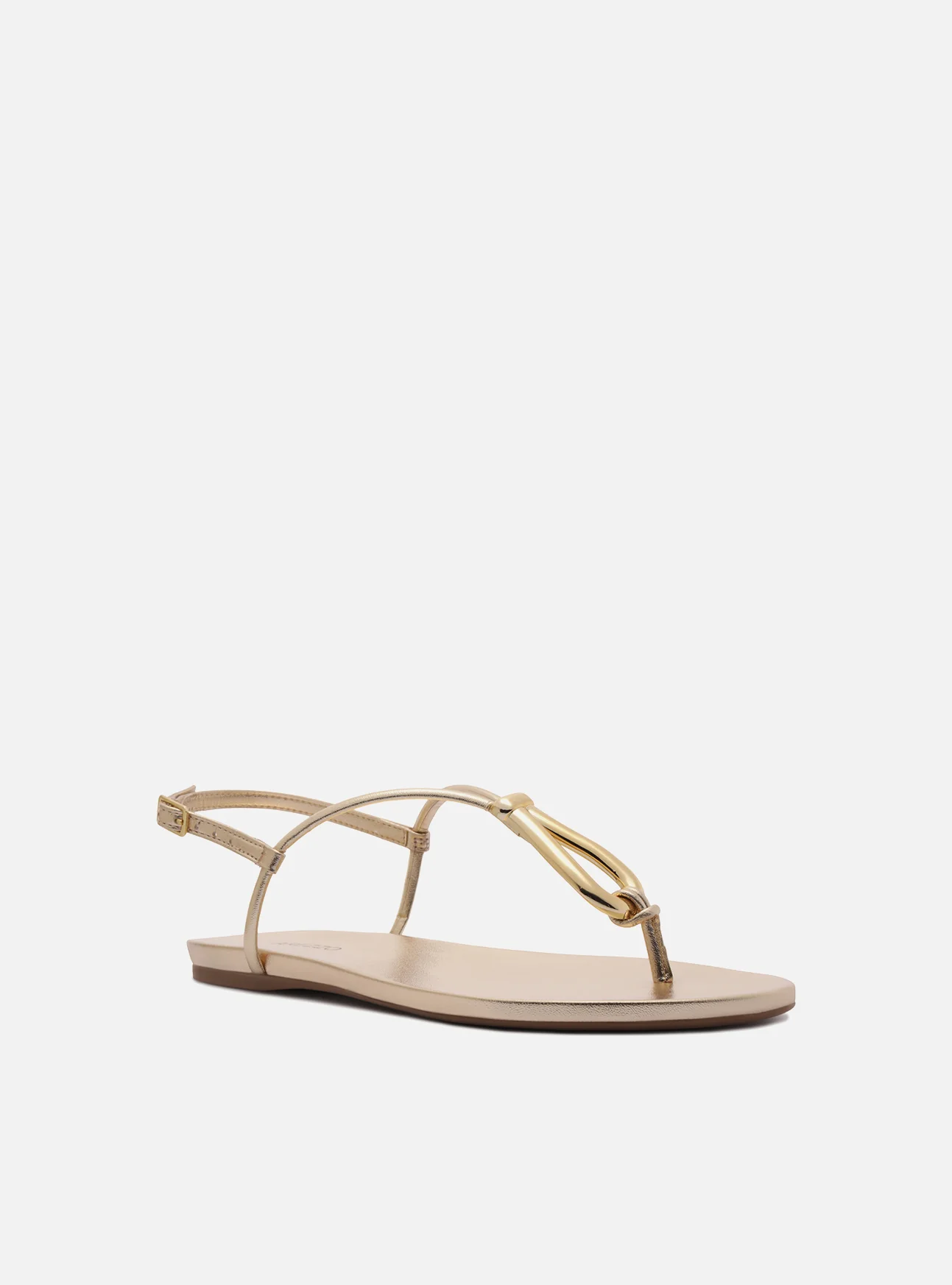 Ramona Flat - Image 2