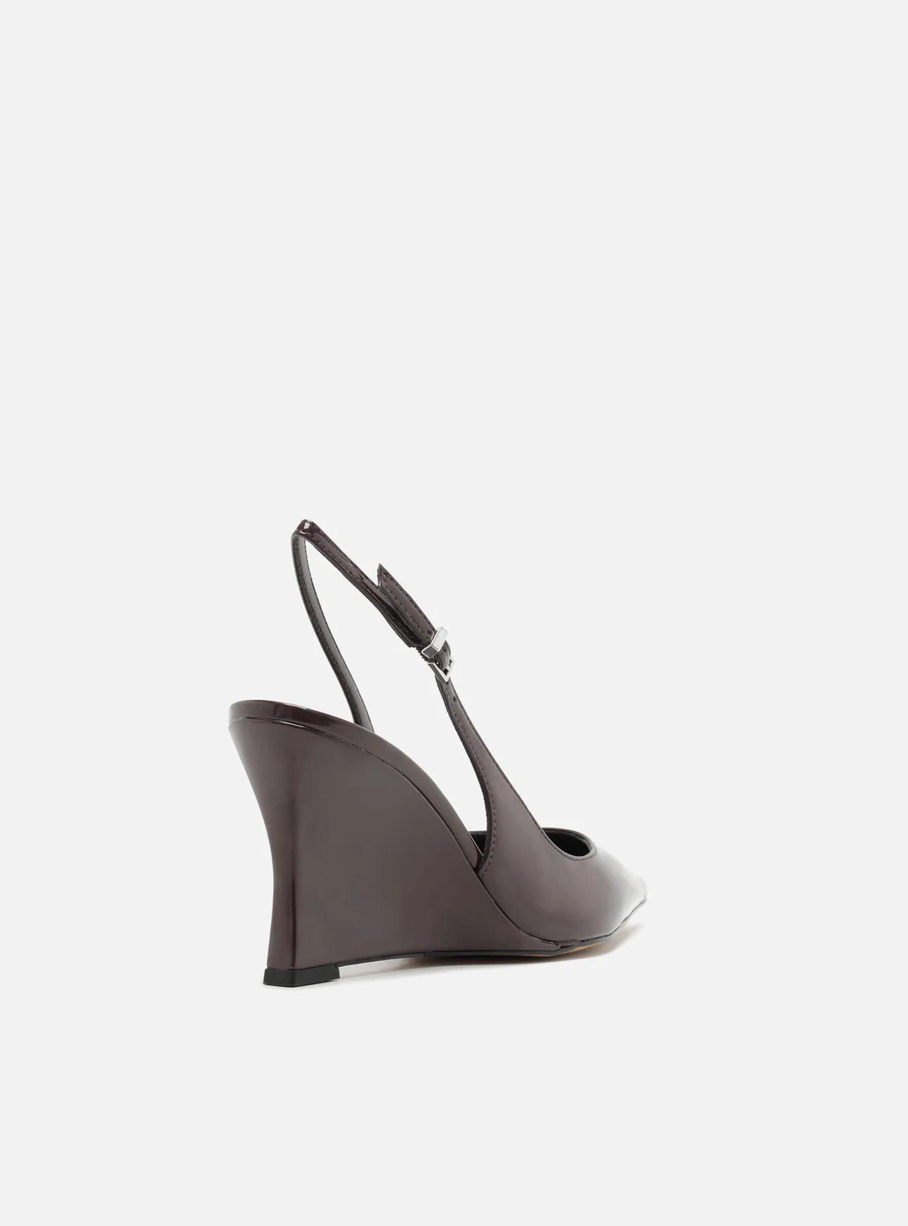 Rowen Pump - Image 5