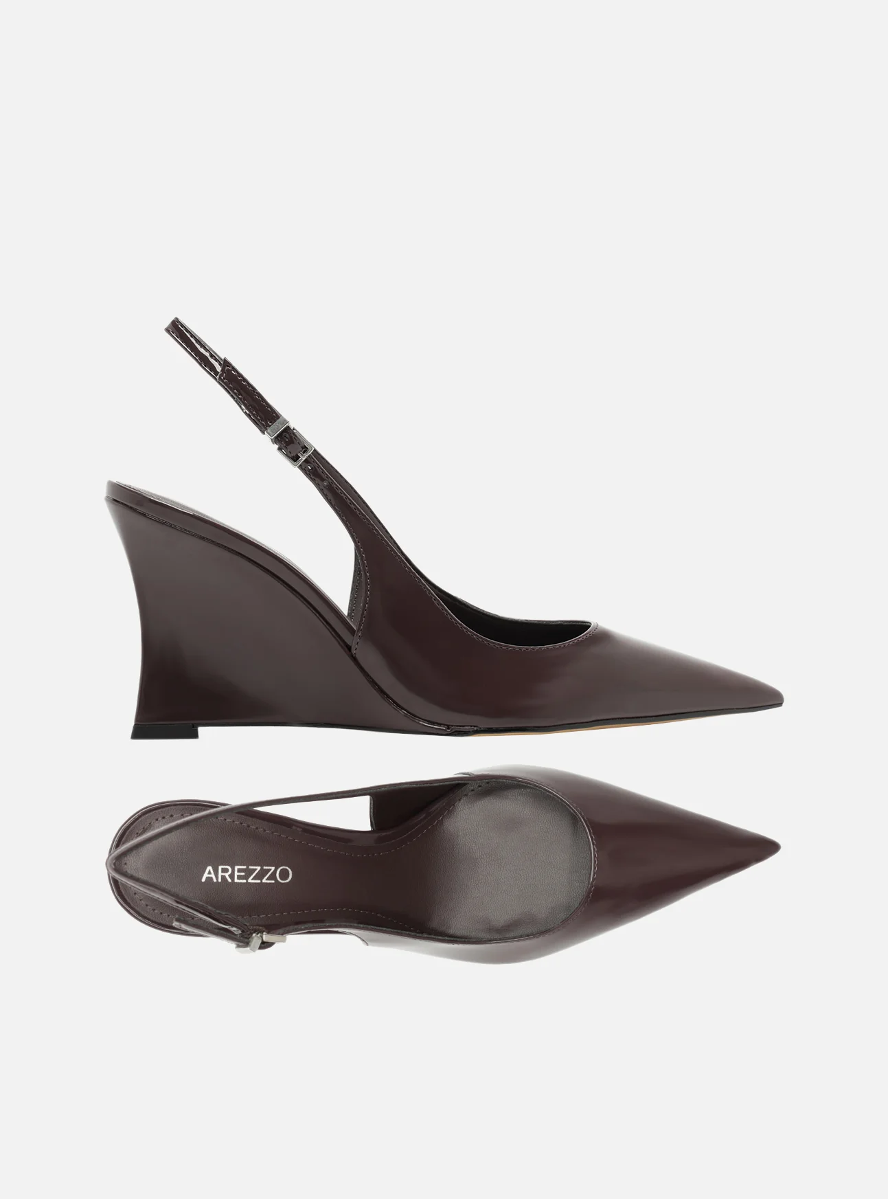 Rowen Pump - Image 6