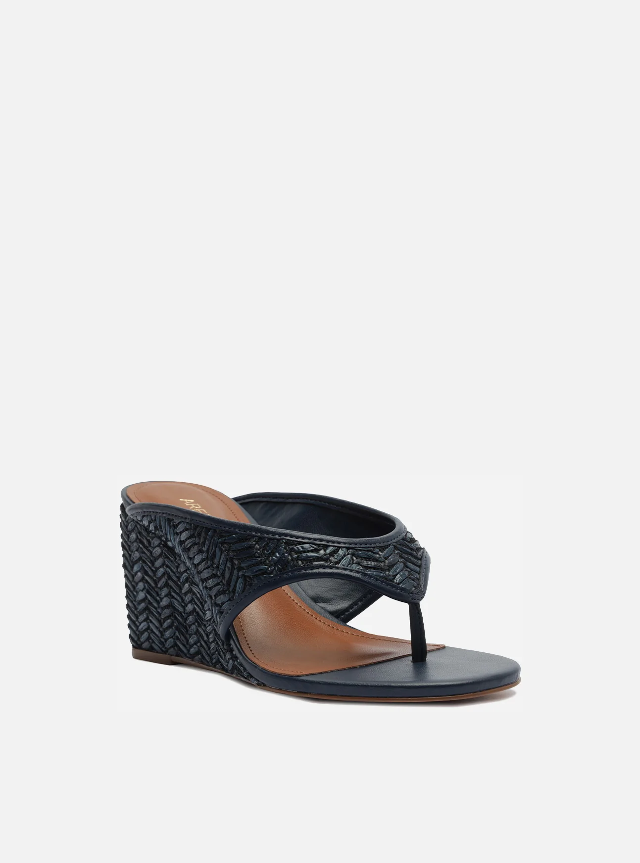 Sara Sandal - Image 2
