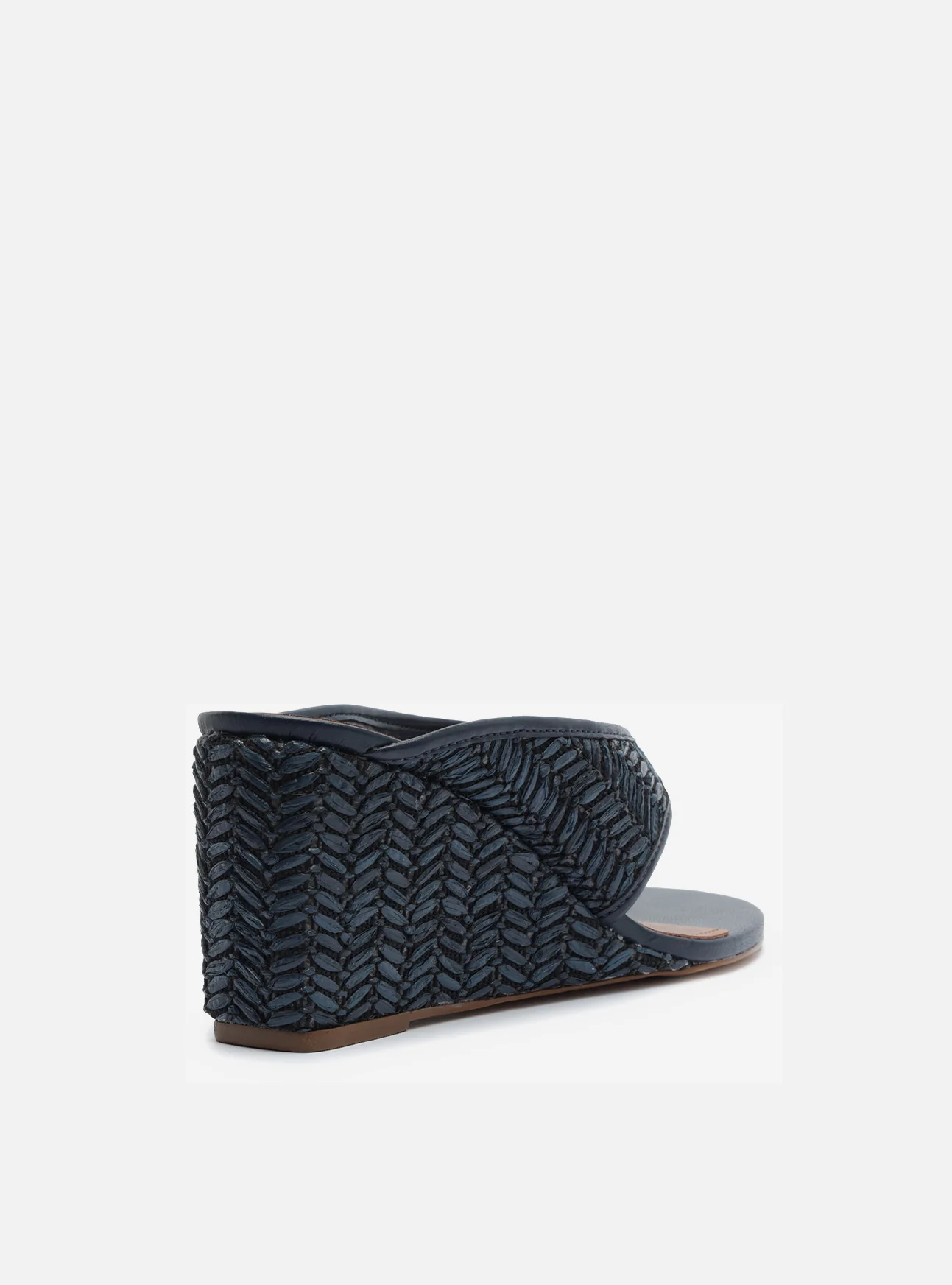 Sara Sandal - Image 3
