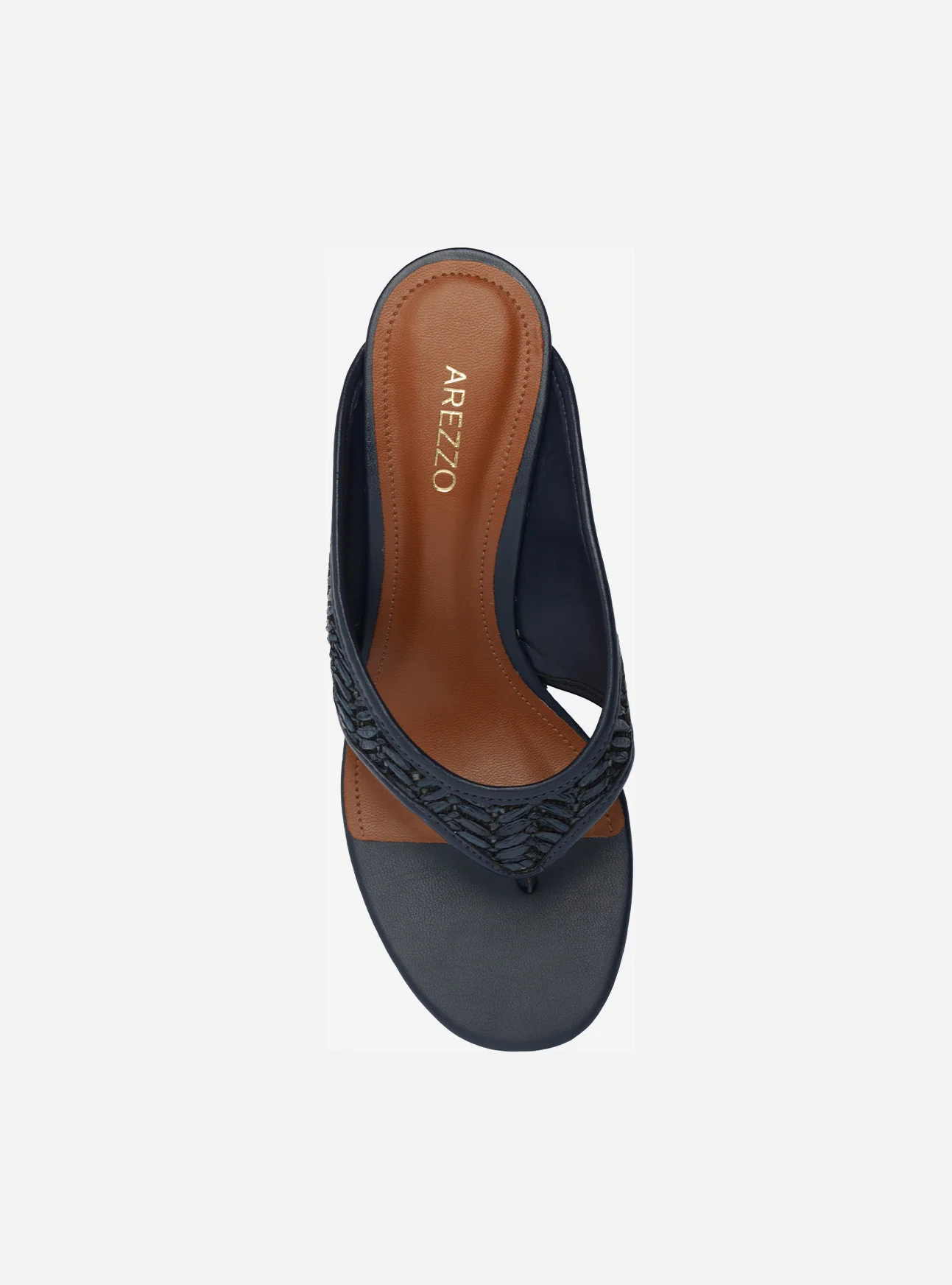 Sara Sandal - Image 5