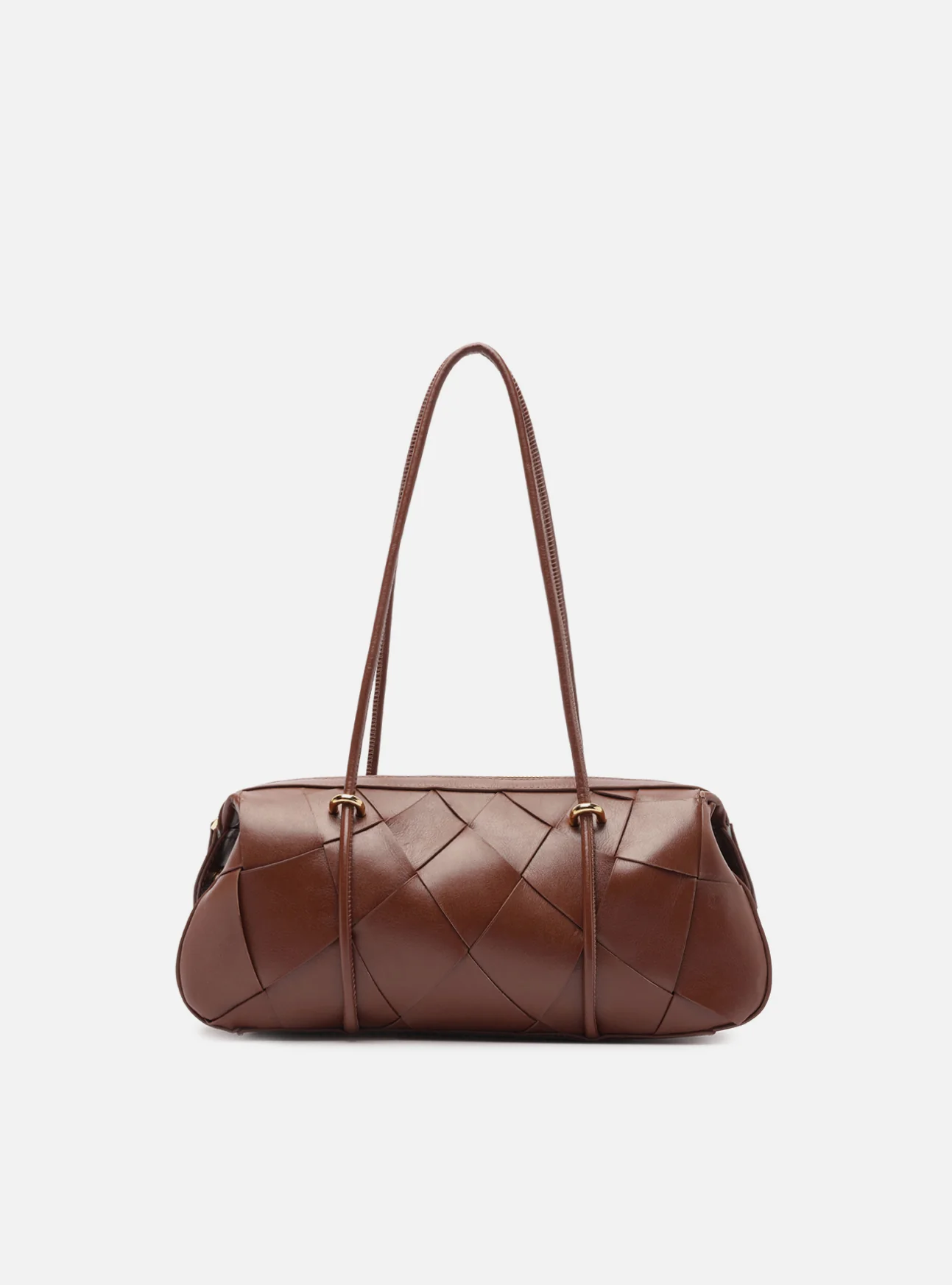 New In