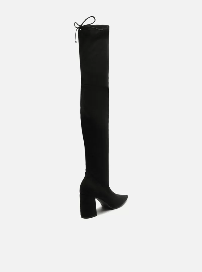 Serenity Block Boot - Image 4