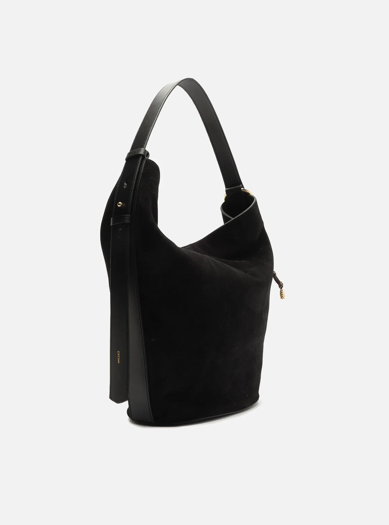 Simone Large Hobo - Image 2