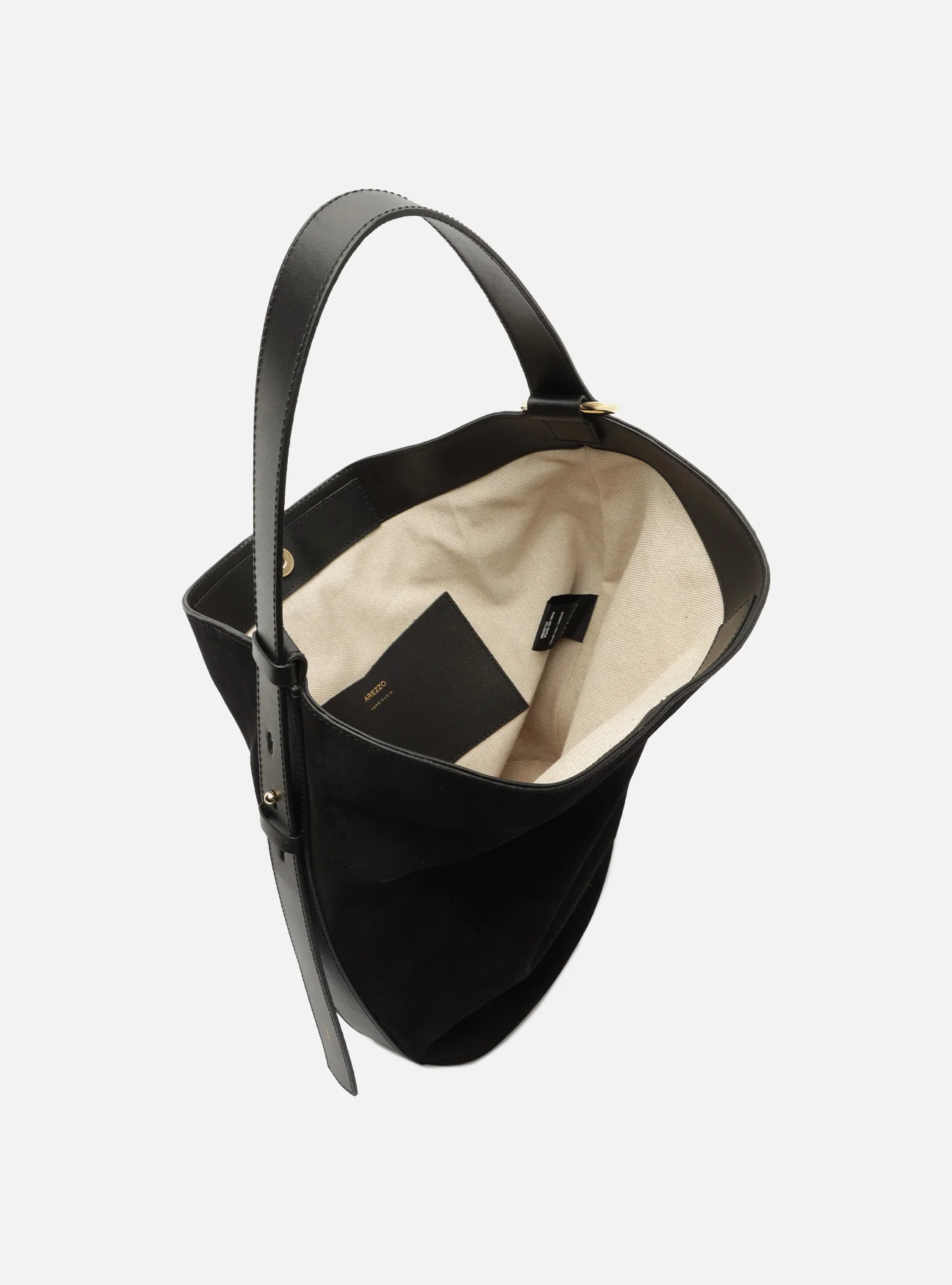 Simone Large Hobo - Image 3