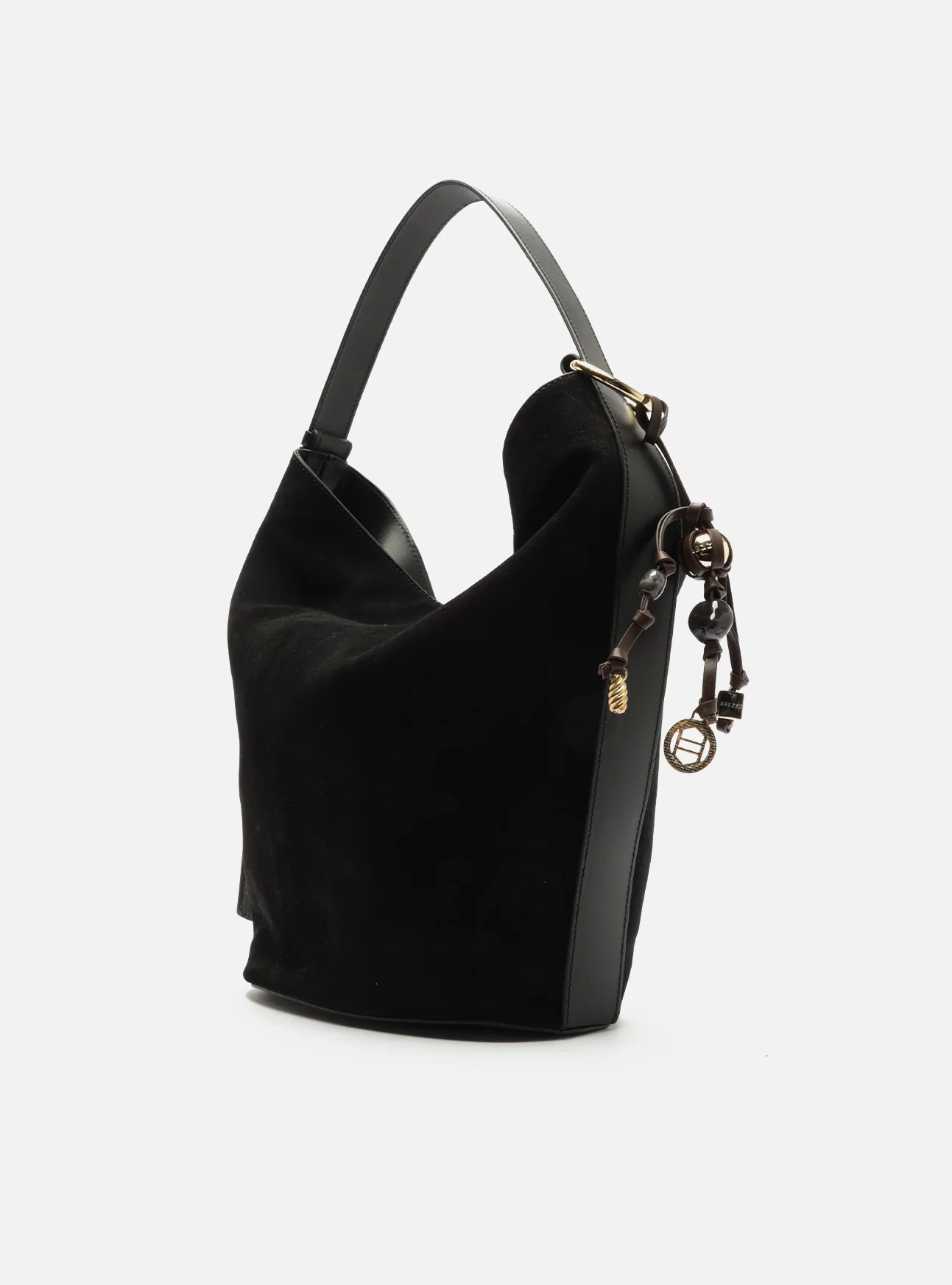 Simone Large Hobo - Image 4