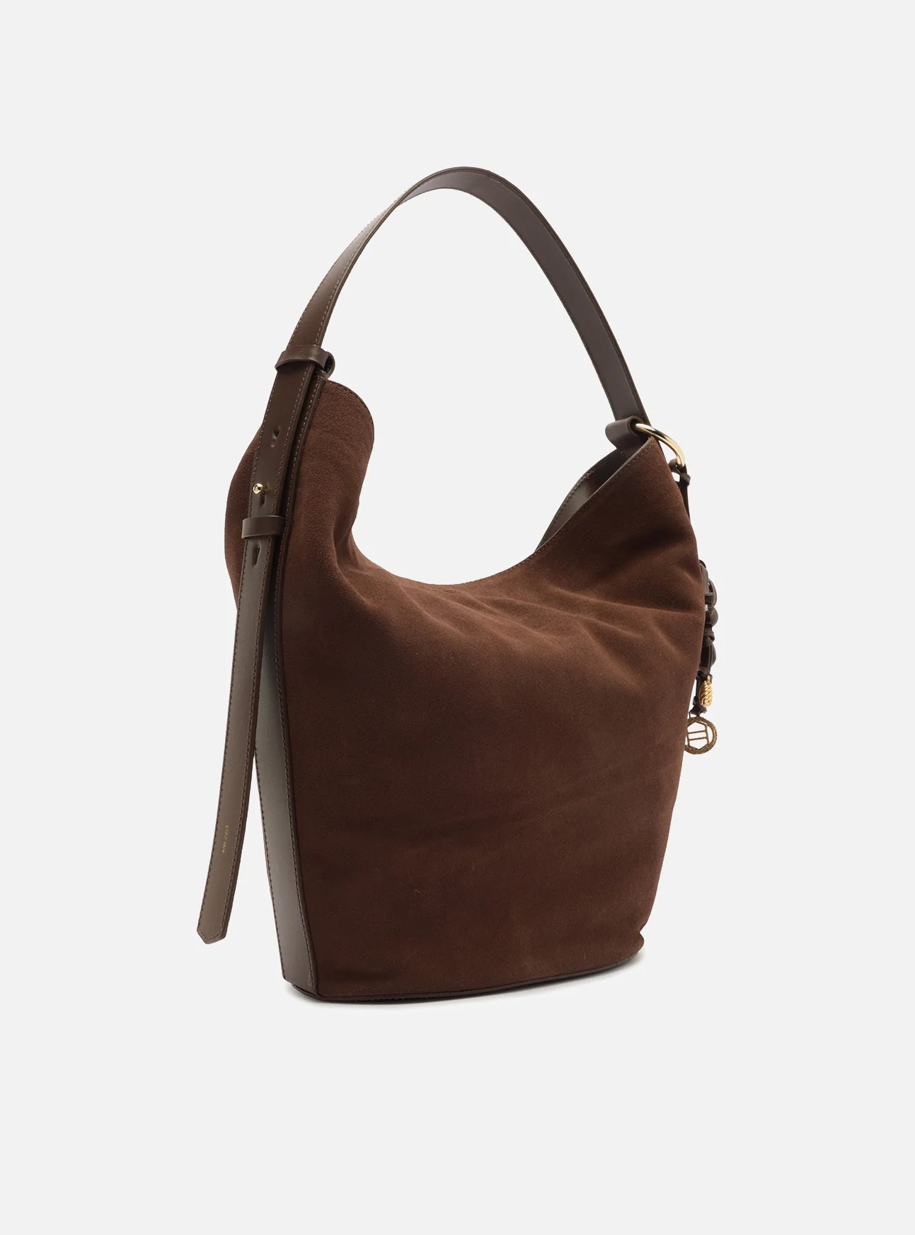 Simone Large Hobo - Image 2