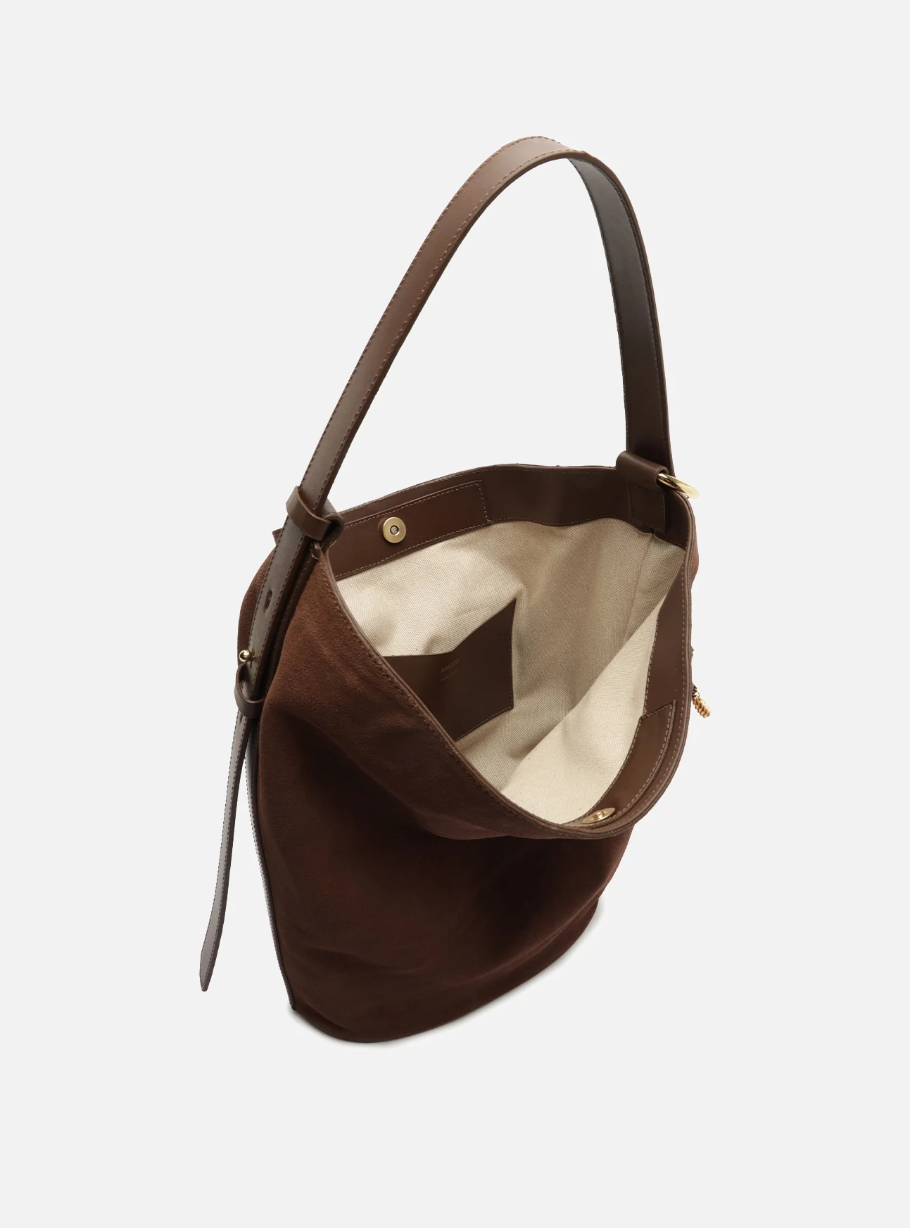 Simone Large Hobo - Image 3