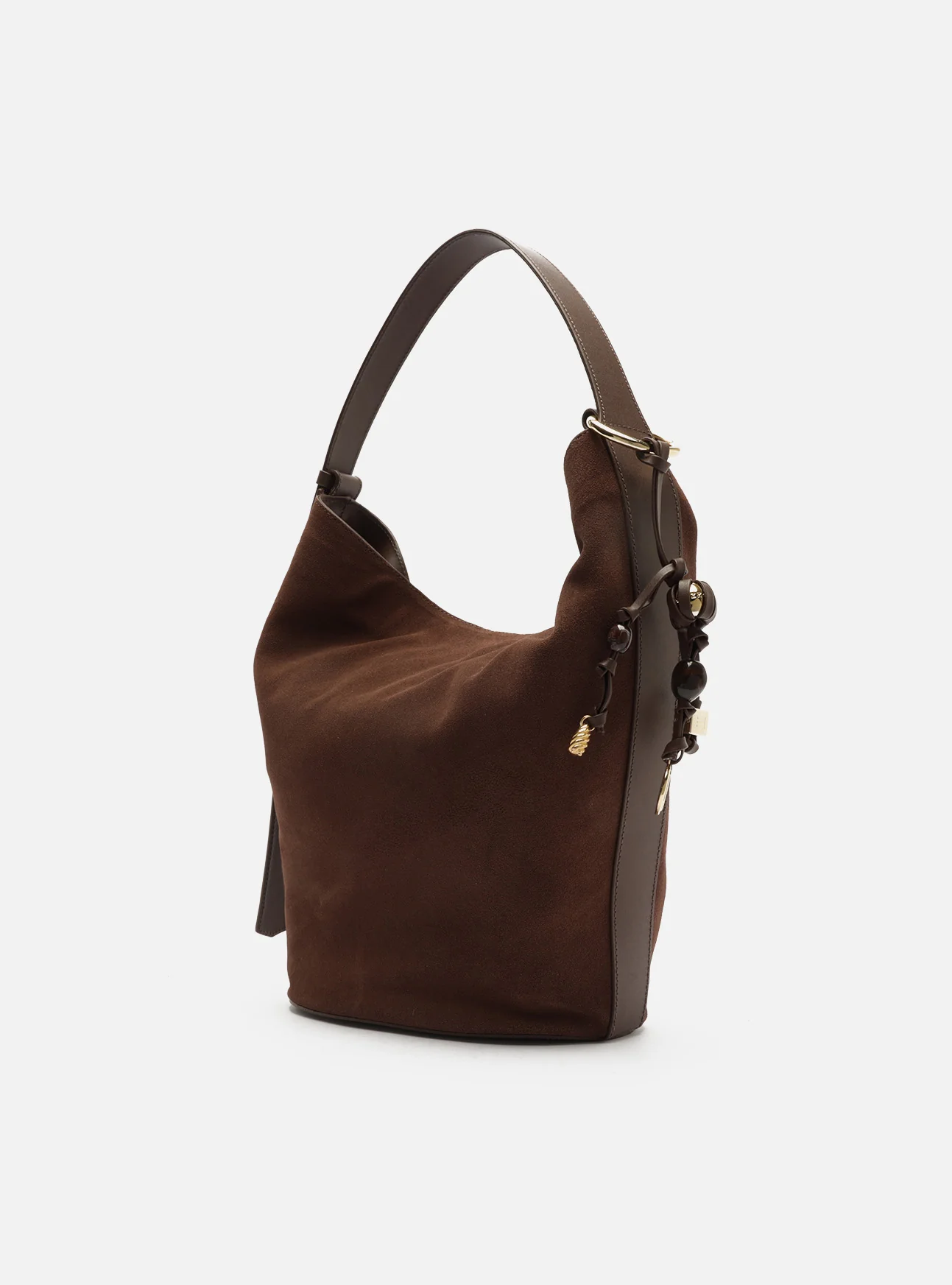 Simone Large Hobo - Image 4