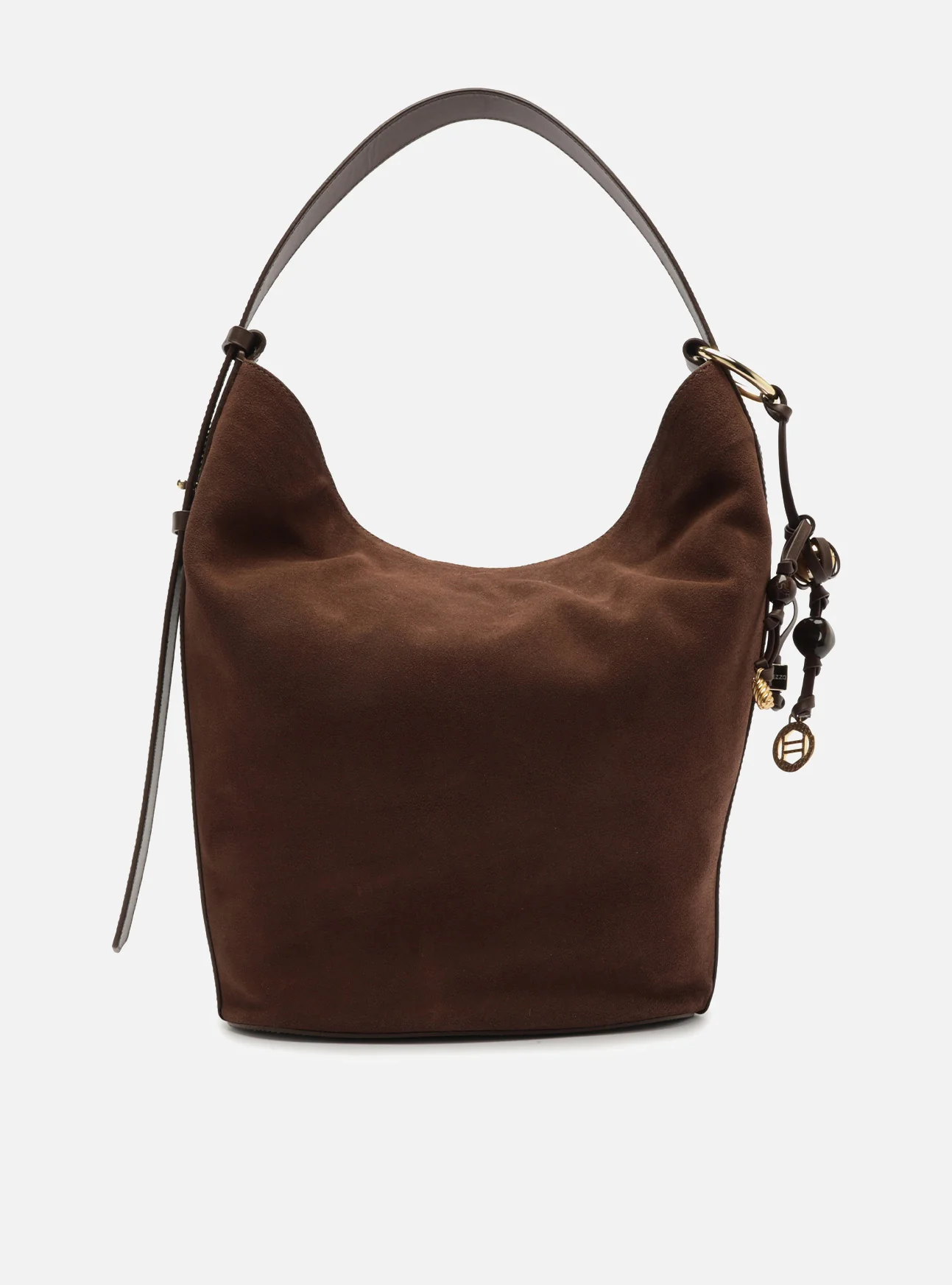 Simone Large Hobo - Image 5