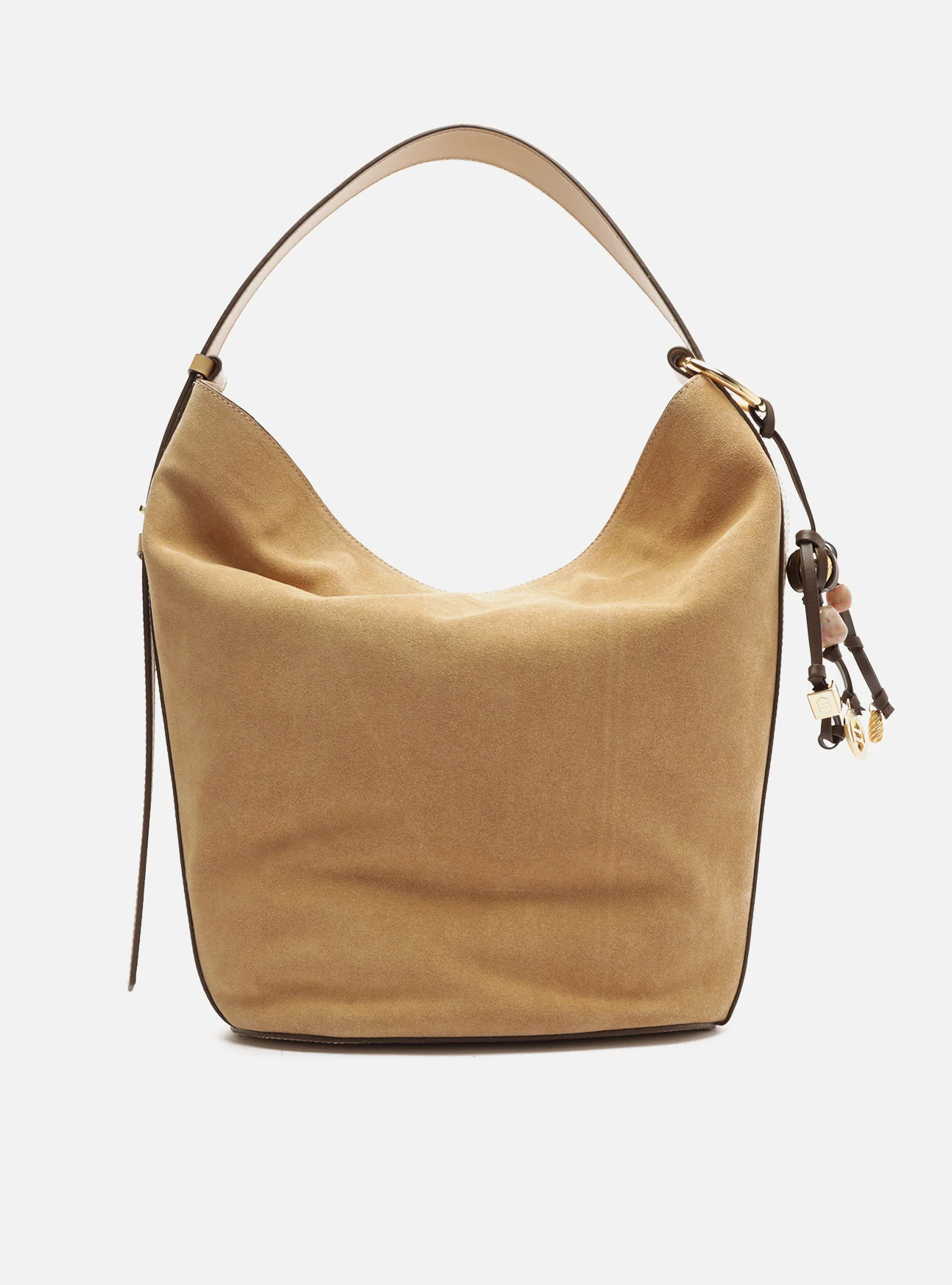 Simone Large Hobo