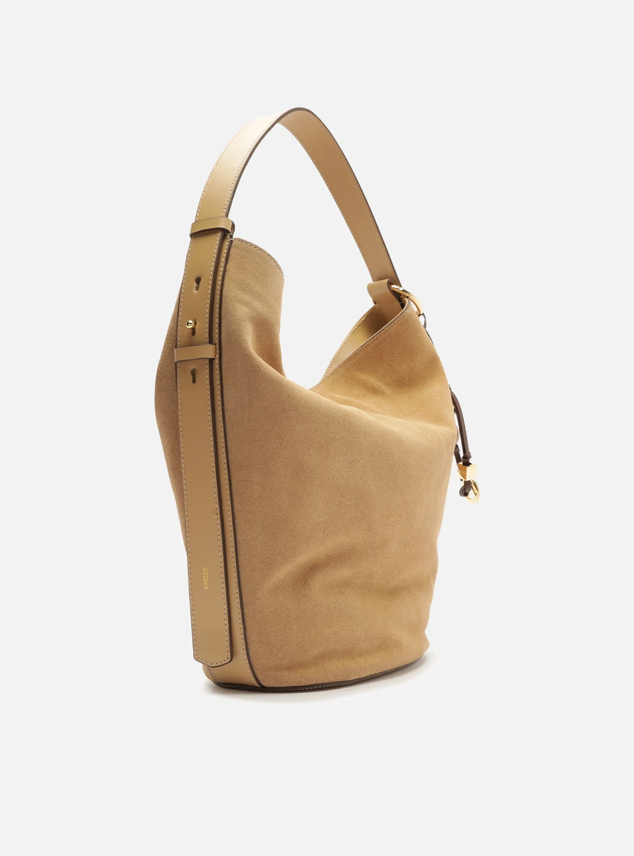 Simone Large Hobo - Image 2