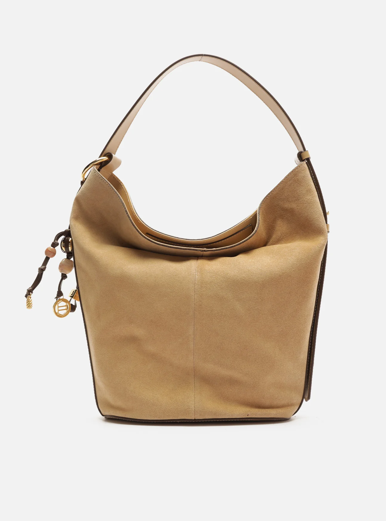 Simone Large Hobo - Image 3
