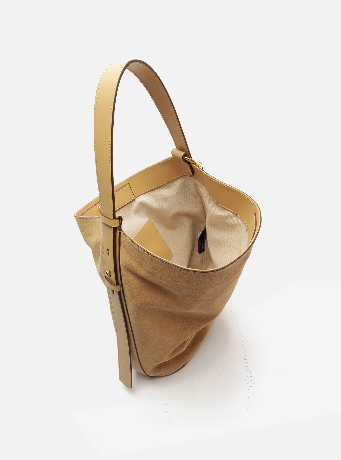Simone Large Hobo - Image 4