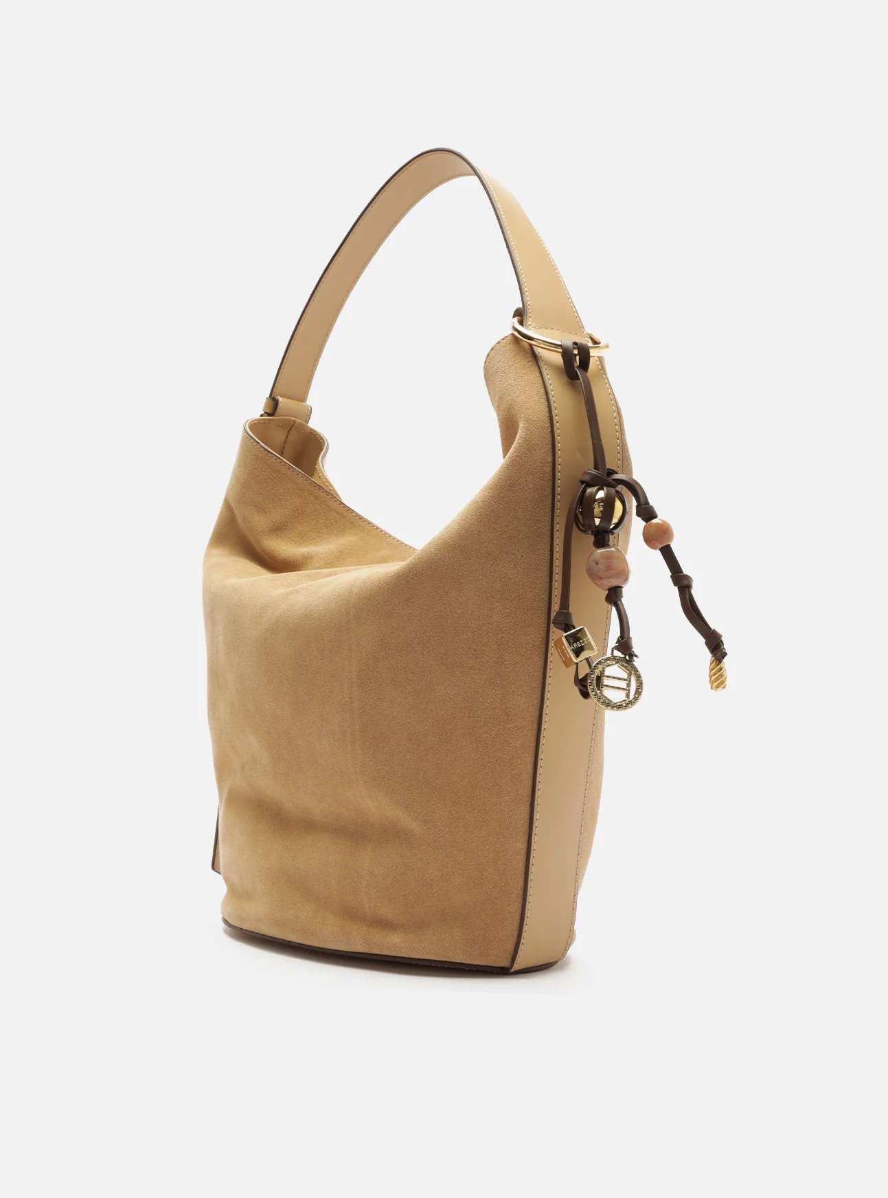 Simone Large Hobo - Image 5