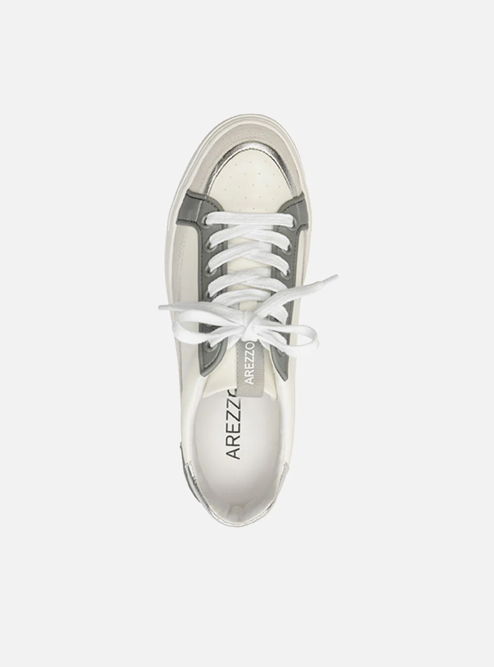 Stevie Sneaker - Image 3