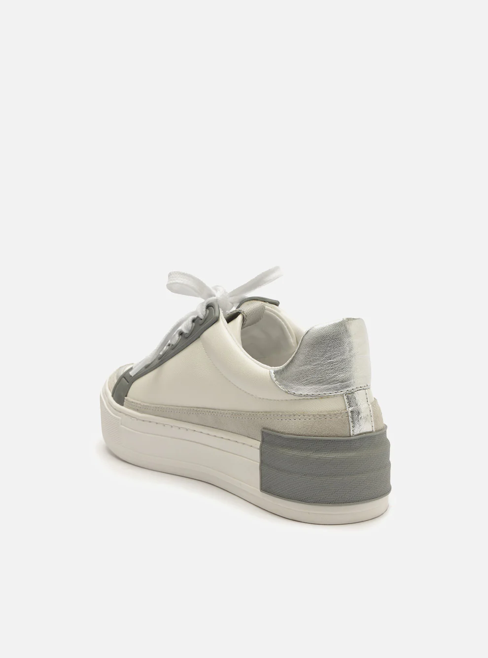 Stevie Sneaker - Image 4