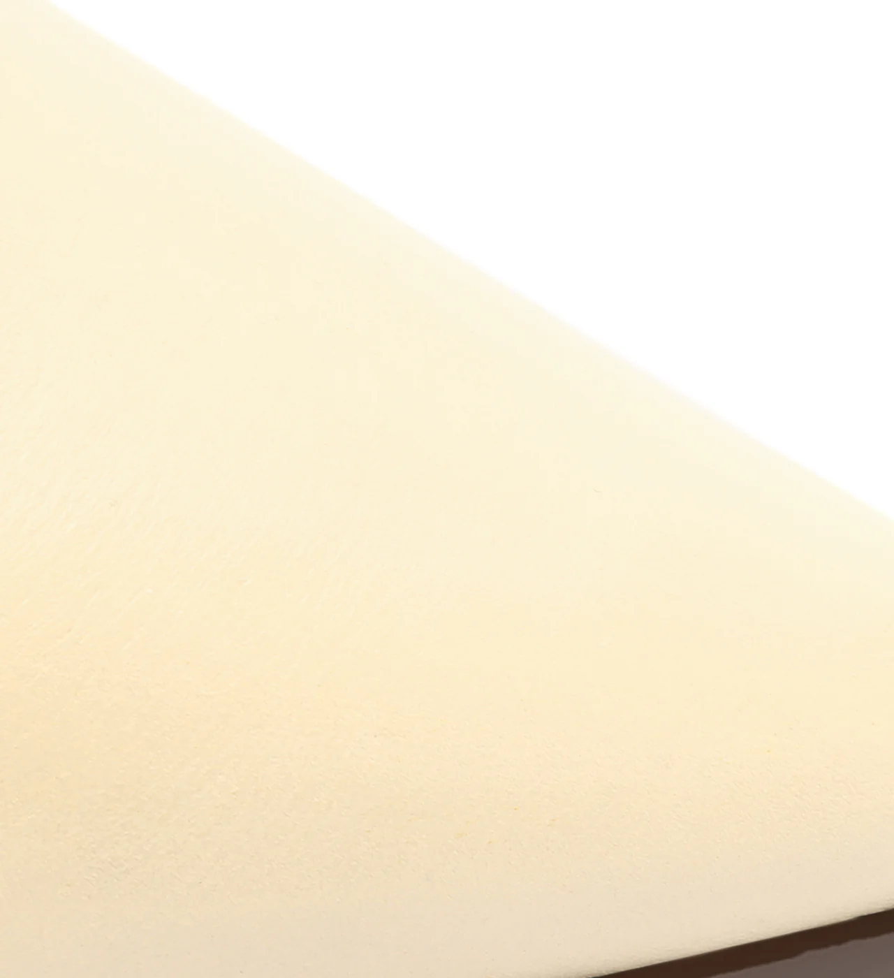 Taylor Leather Bootie - Image 7