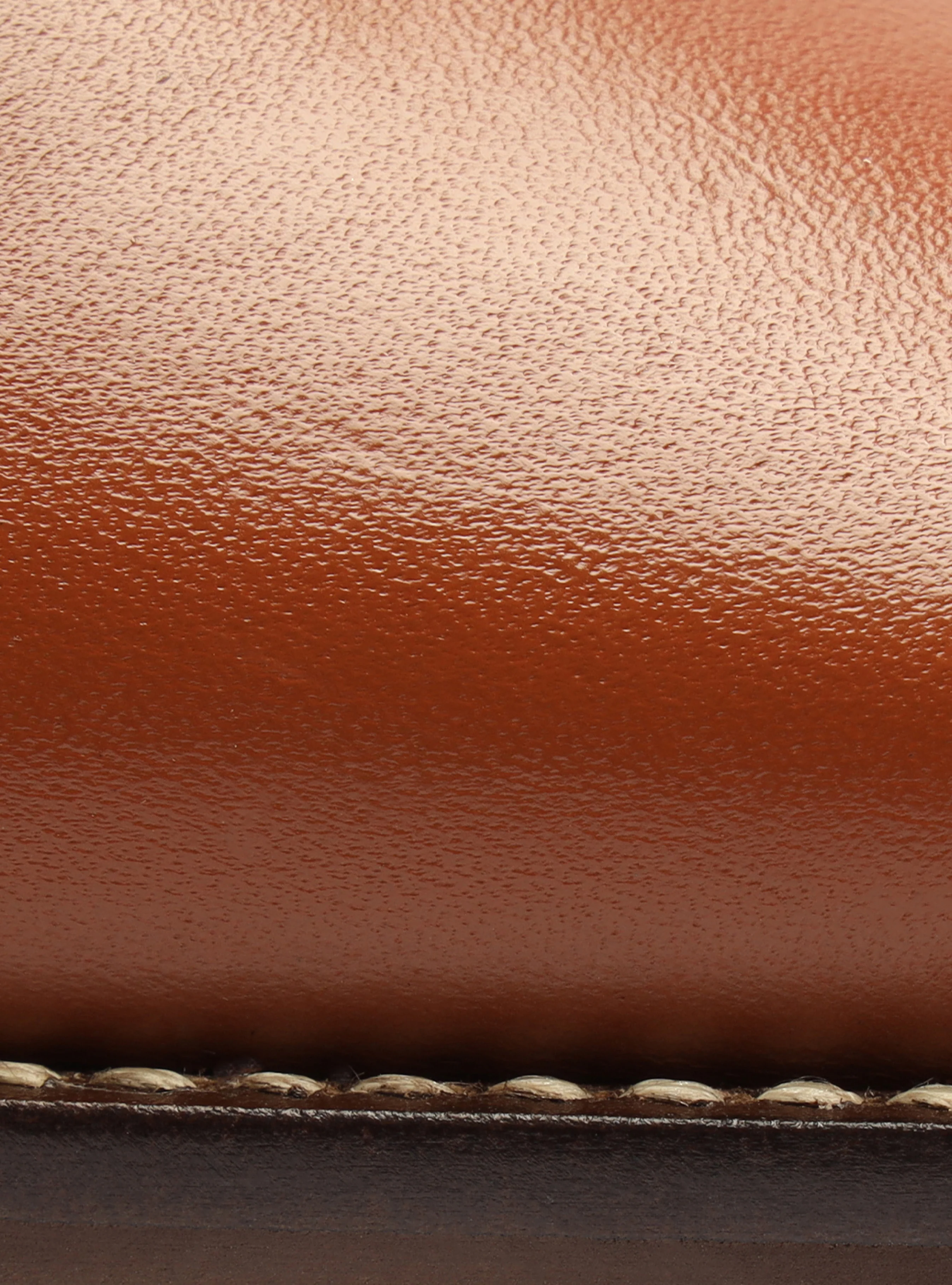Taylor Leather Bootie - Image 7