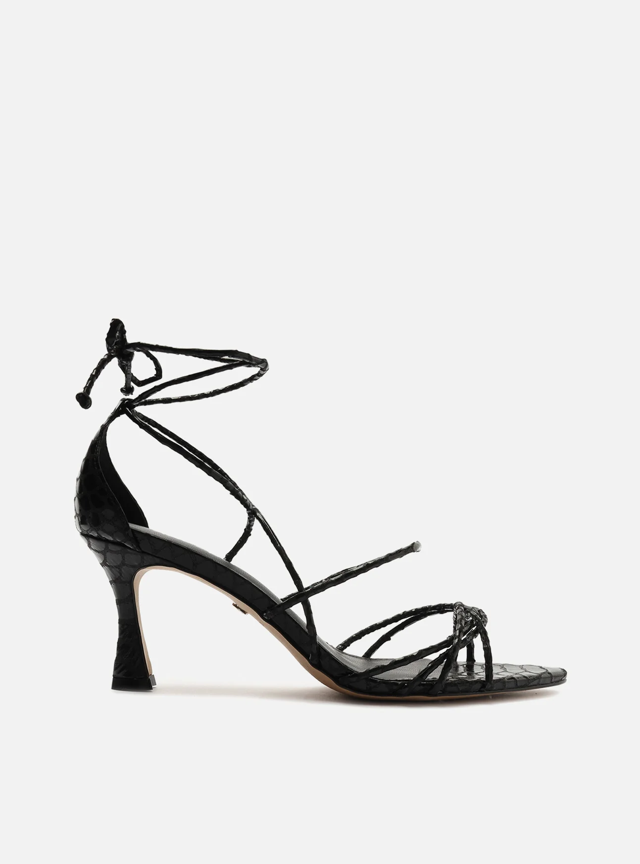 Tess Sandal