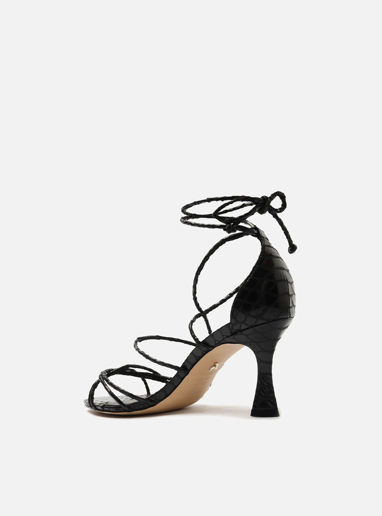 Tess Sandal - Image 2