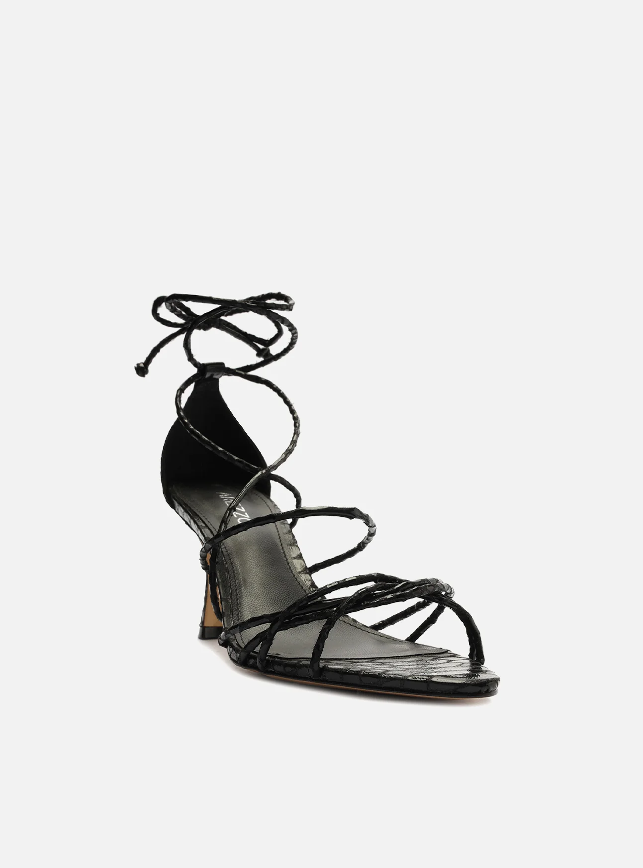 Tess Sandal - Image 4