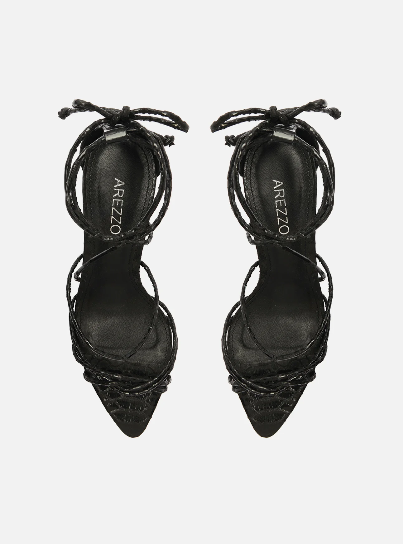 Tess Sandal - Image 5