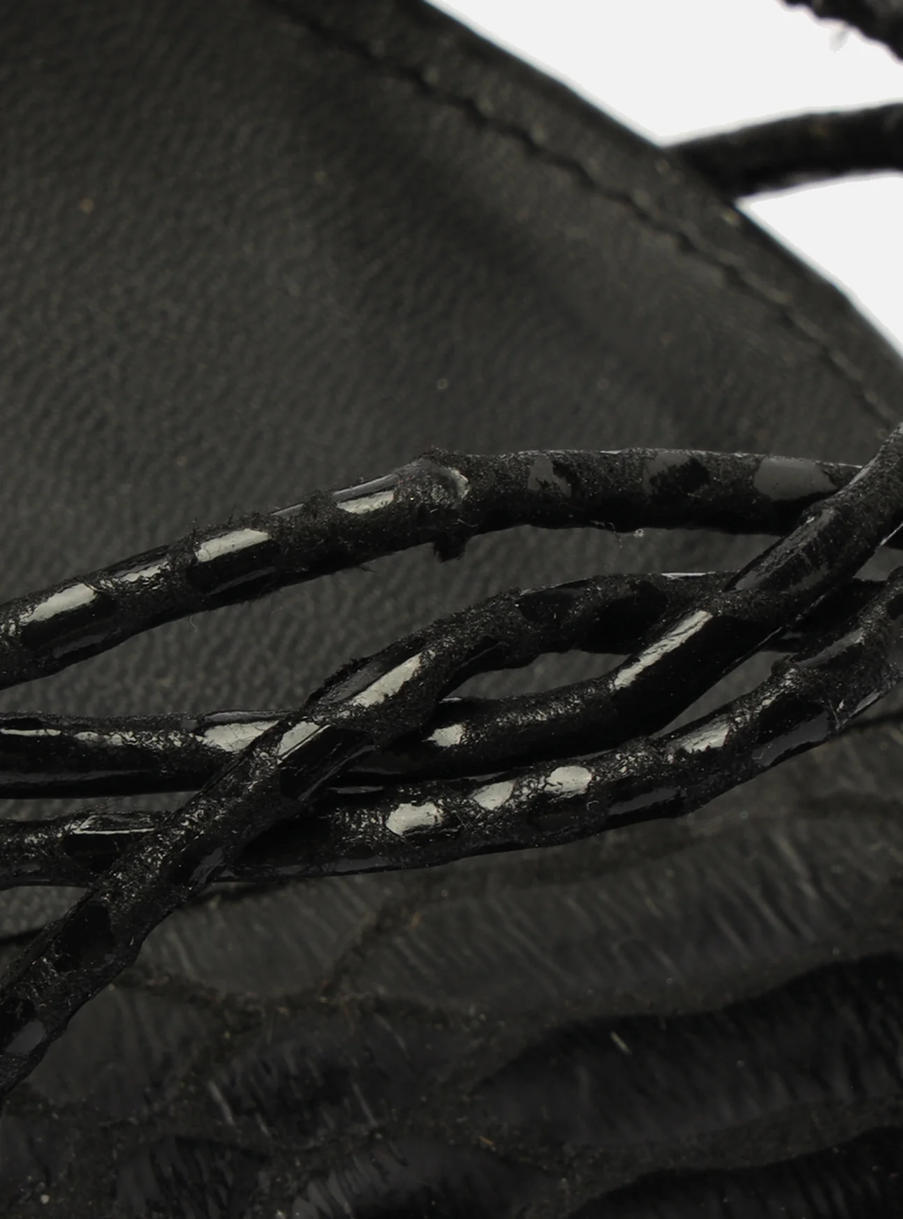 Tess Sandal - Image 6
