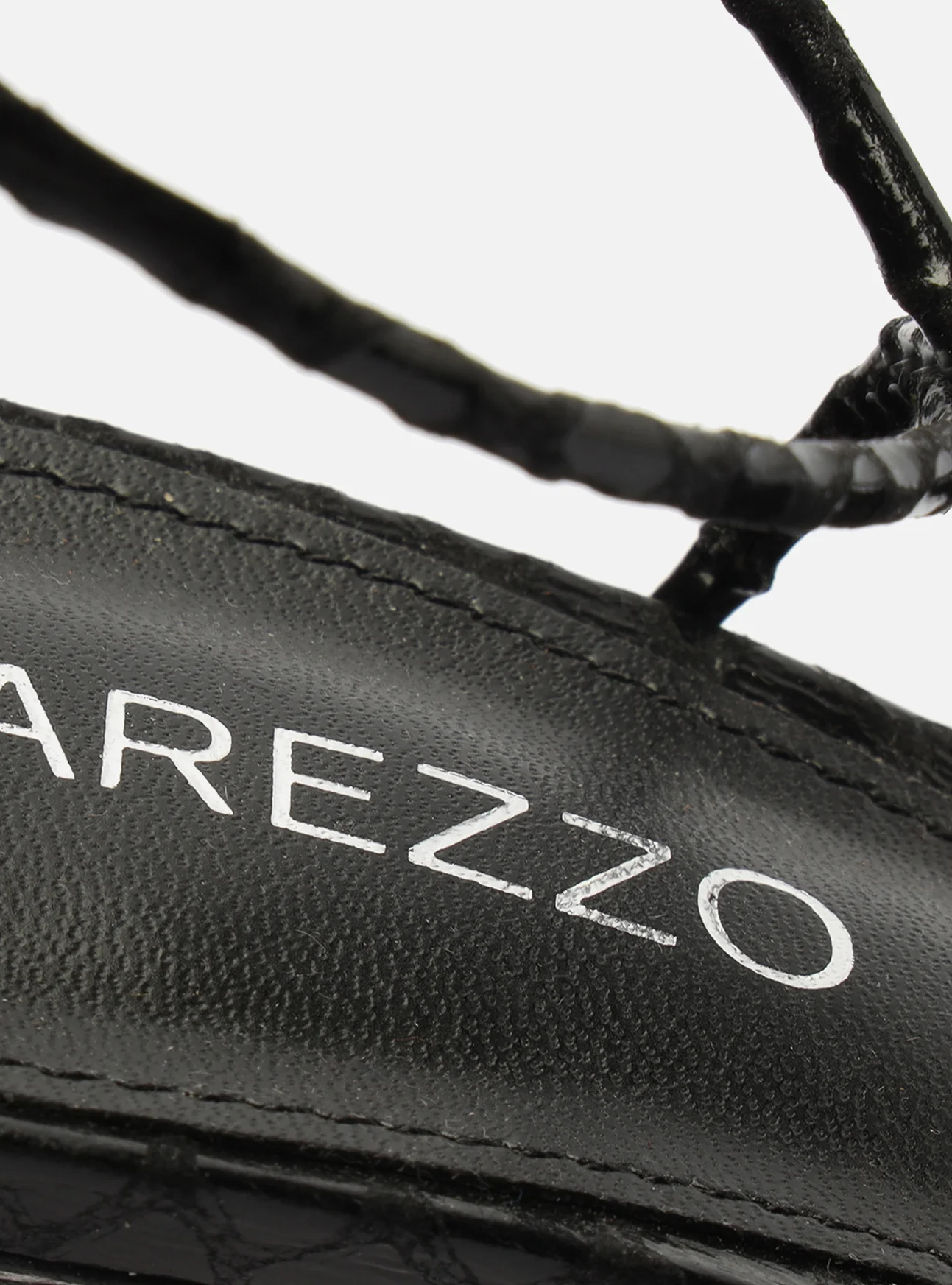 Tess Sandal - Image 7