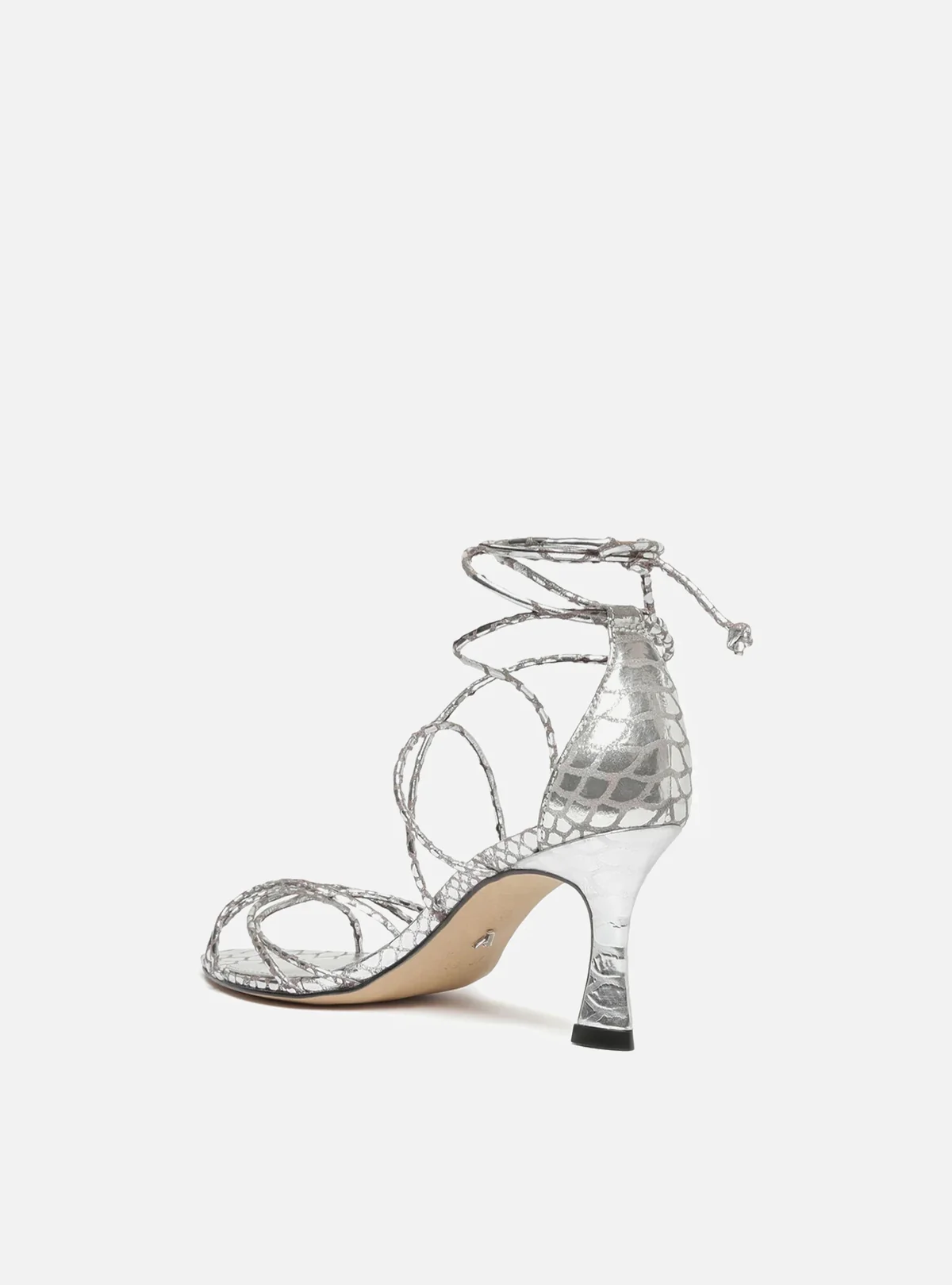 Tess Sandal - Image 3